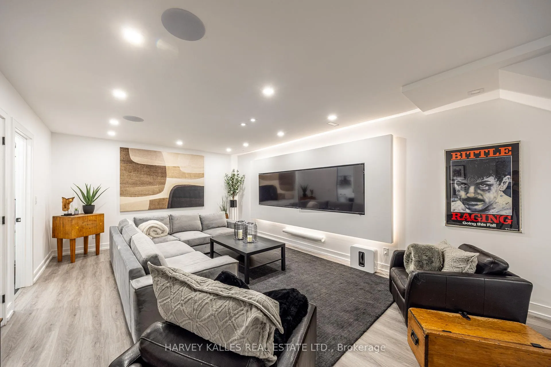 Photo 29 of 488 Arlington Avenue, Toronto, Humewood-Cedarvale — HOMEH