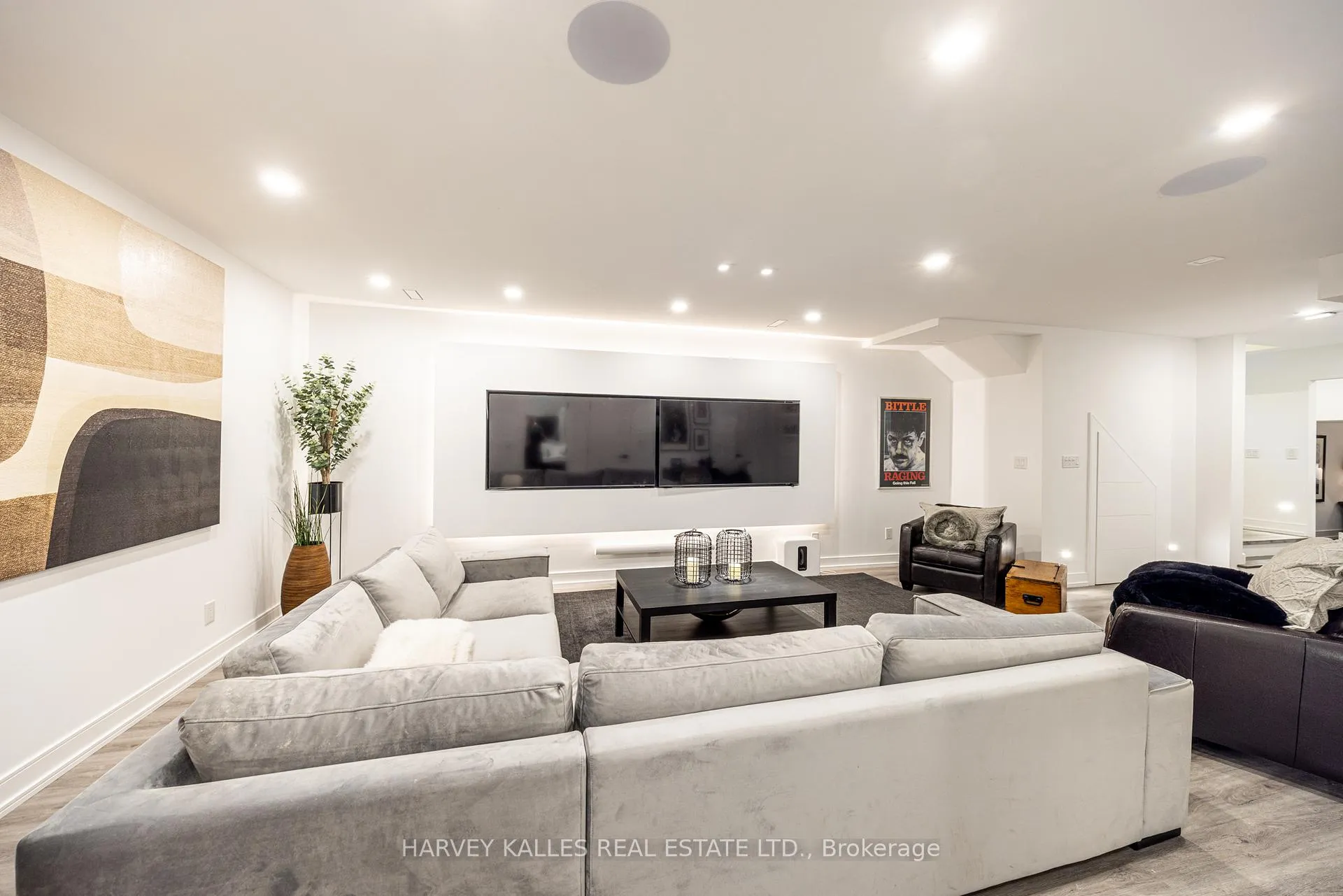 Photo 30 of 488 Arlington Avenue, Toronto, Humewood-Cedarvale — HOMEH