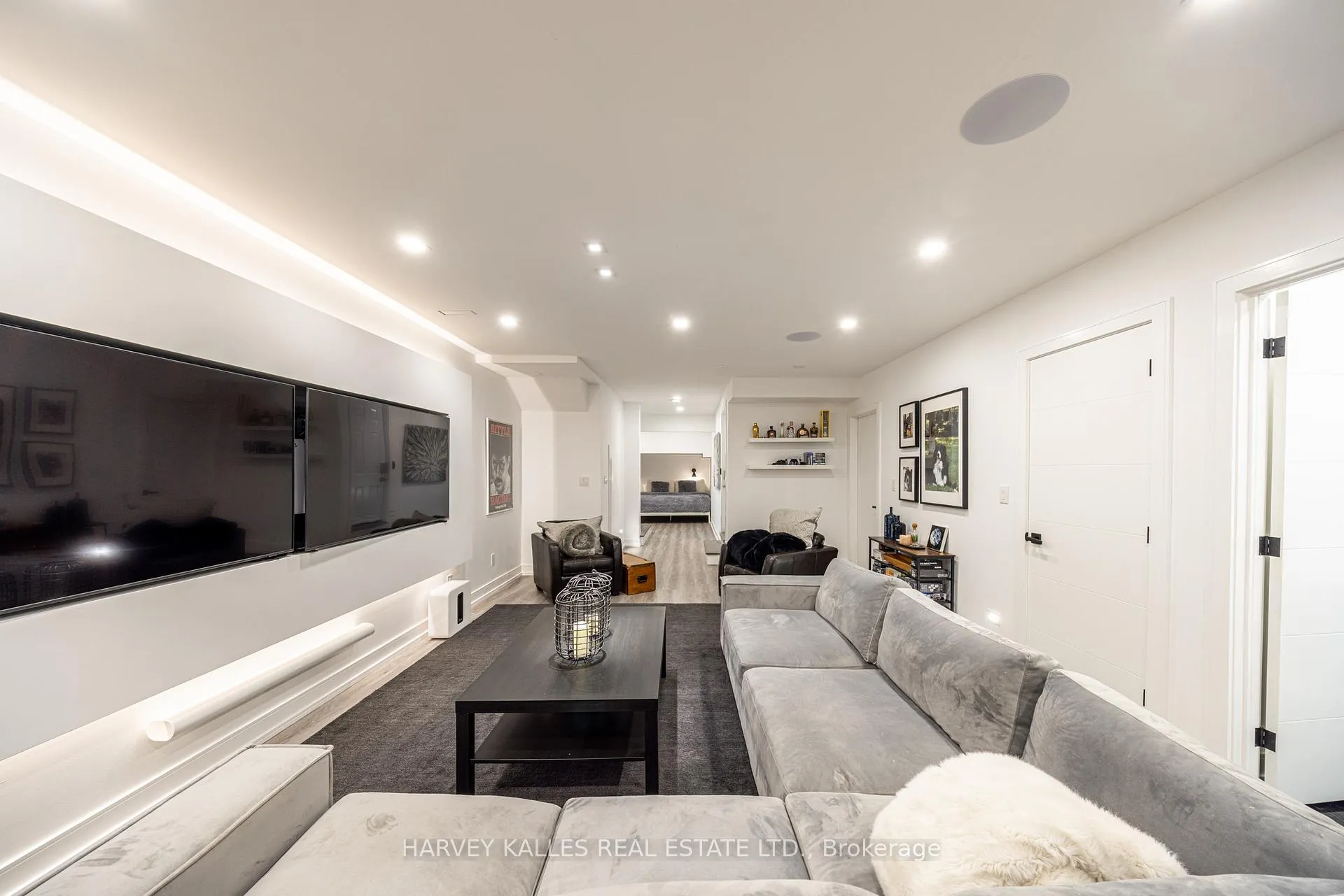 Photo 31 of 488 Arlington Avenue, Toronto, Humewood-Cedarvale — HOMEH