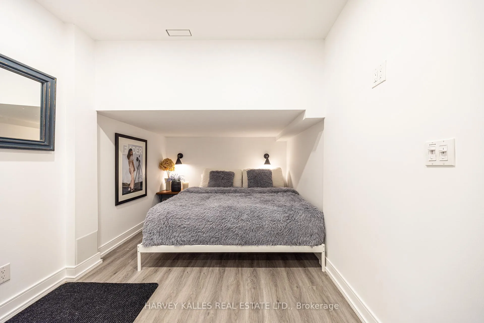 Photo 32 of 488 Arlington Avenue, Toronto, Humewood-Cedarvale — HOMEH