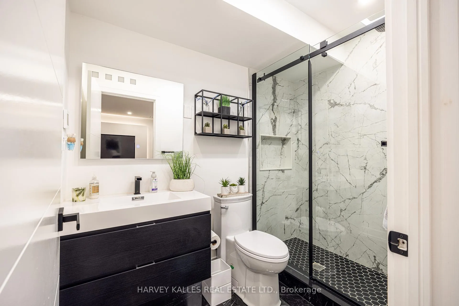 Photo 33 of 488 Arlington Avenue, Toronto, Humewood-Cedarvale — HOMEH