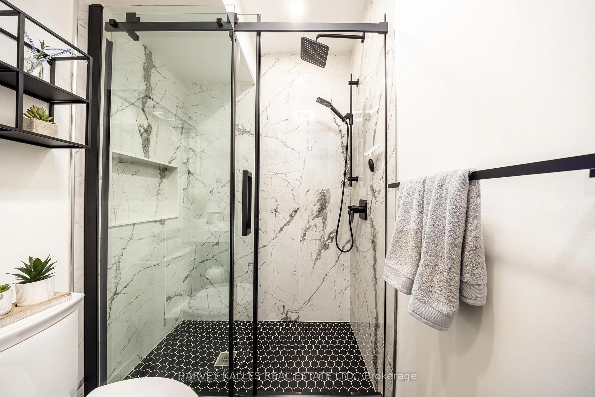 Photo 34 of 488 Arlington Avenue, Toronto, Humewood-Cedarvale — HOMEH