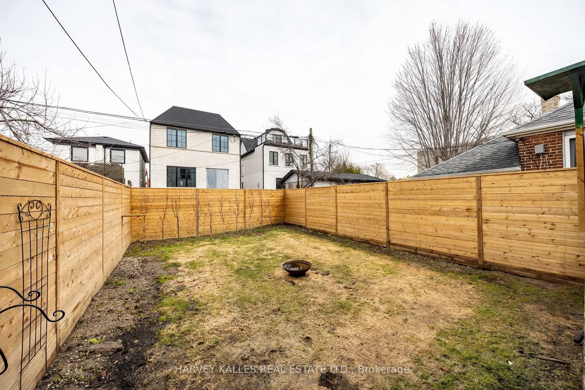 Photo 35 of 488 Arlington Avenue, Toronto, Humewood-Cedarvale — HOMEH