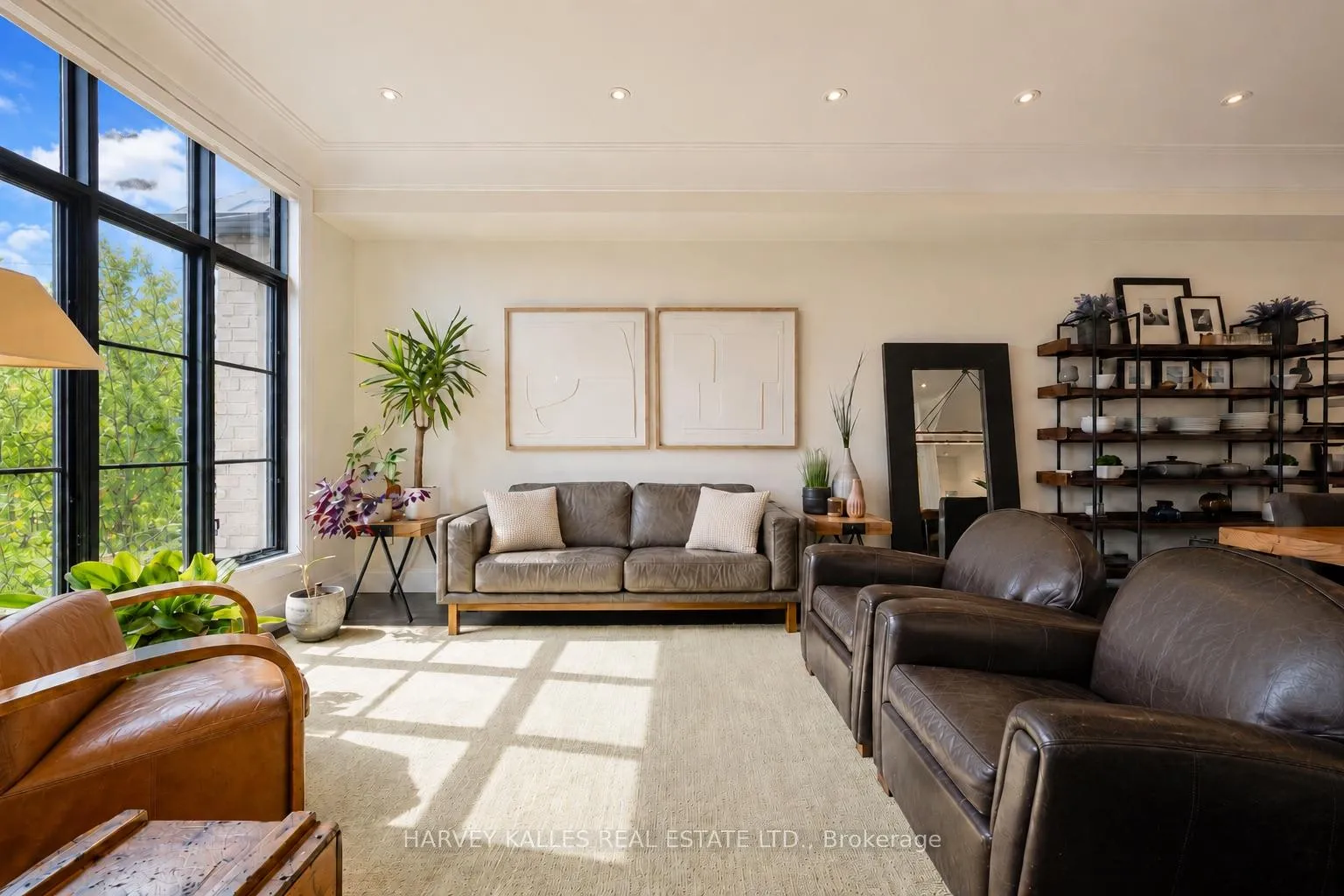 Photo 38 of 488 Arlington Avenue, Toronto, Humewood-Cedarvale — HOMEH