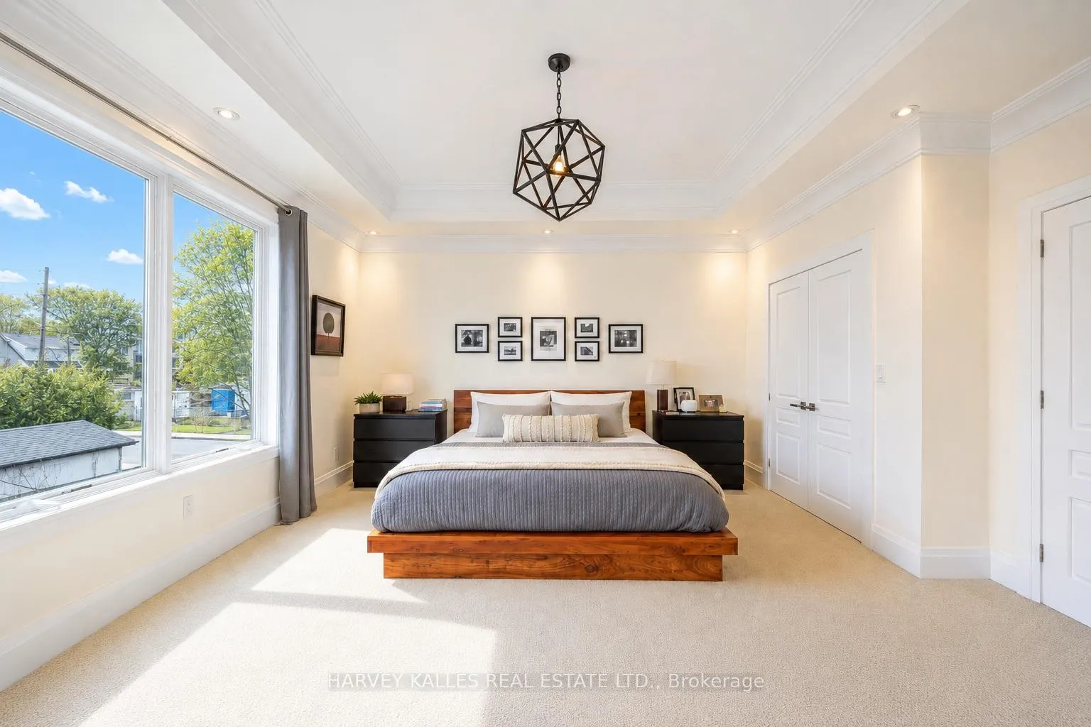Photo 39 of 488 Arlington Avenue, Toronto, Humewood-Cedarvale — HOMEH