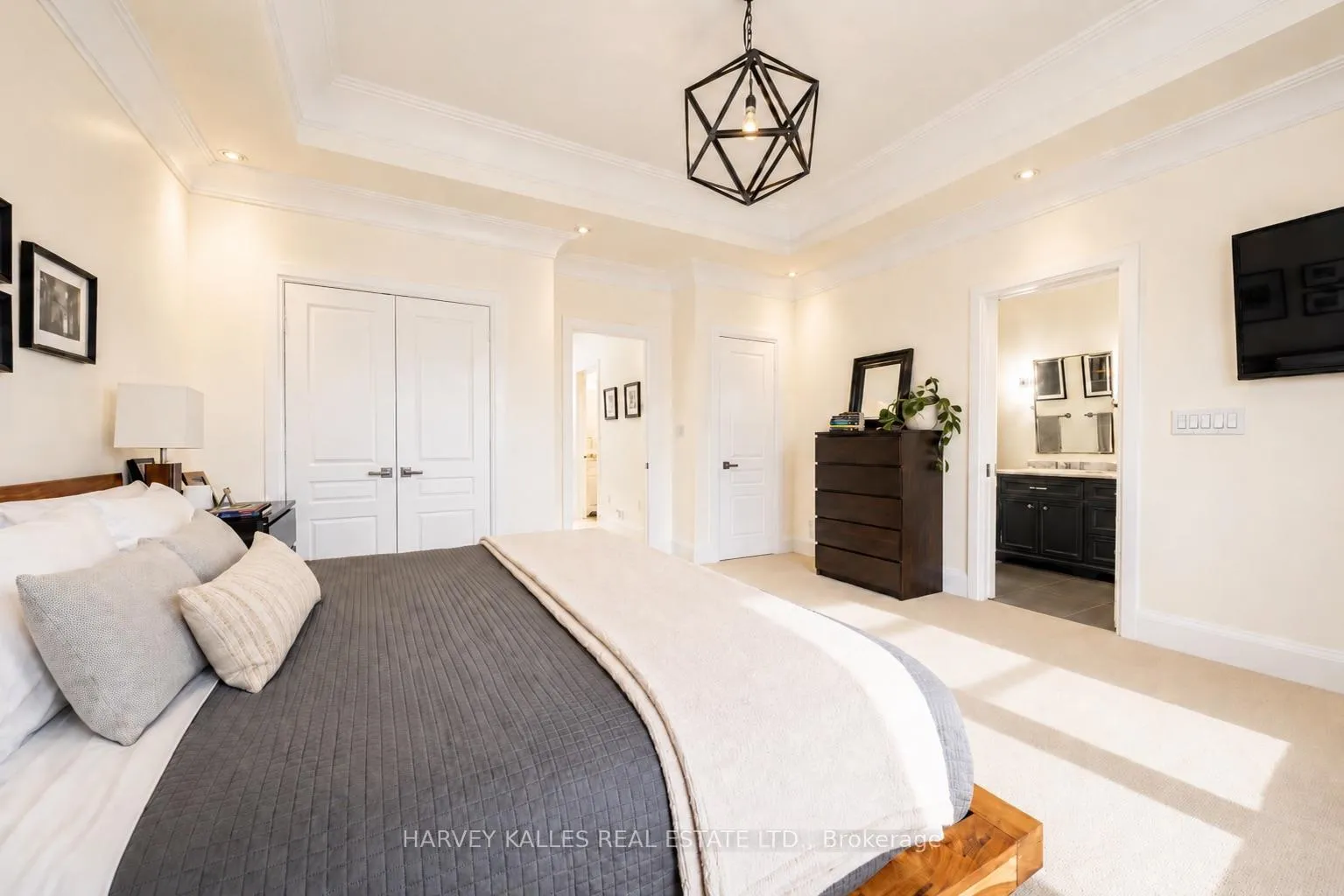 Photo 40 of 488 Arlington Avenue, Toronto, Humewood-Cedarvale — HOMEH