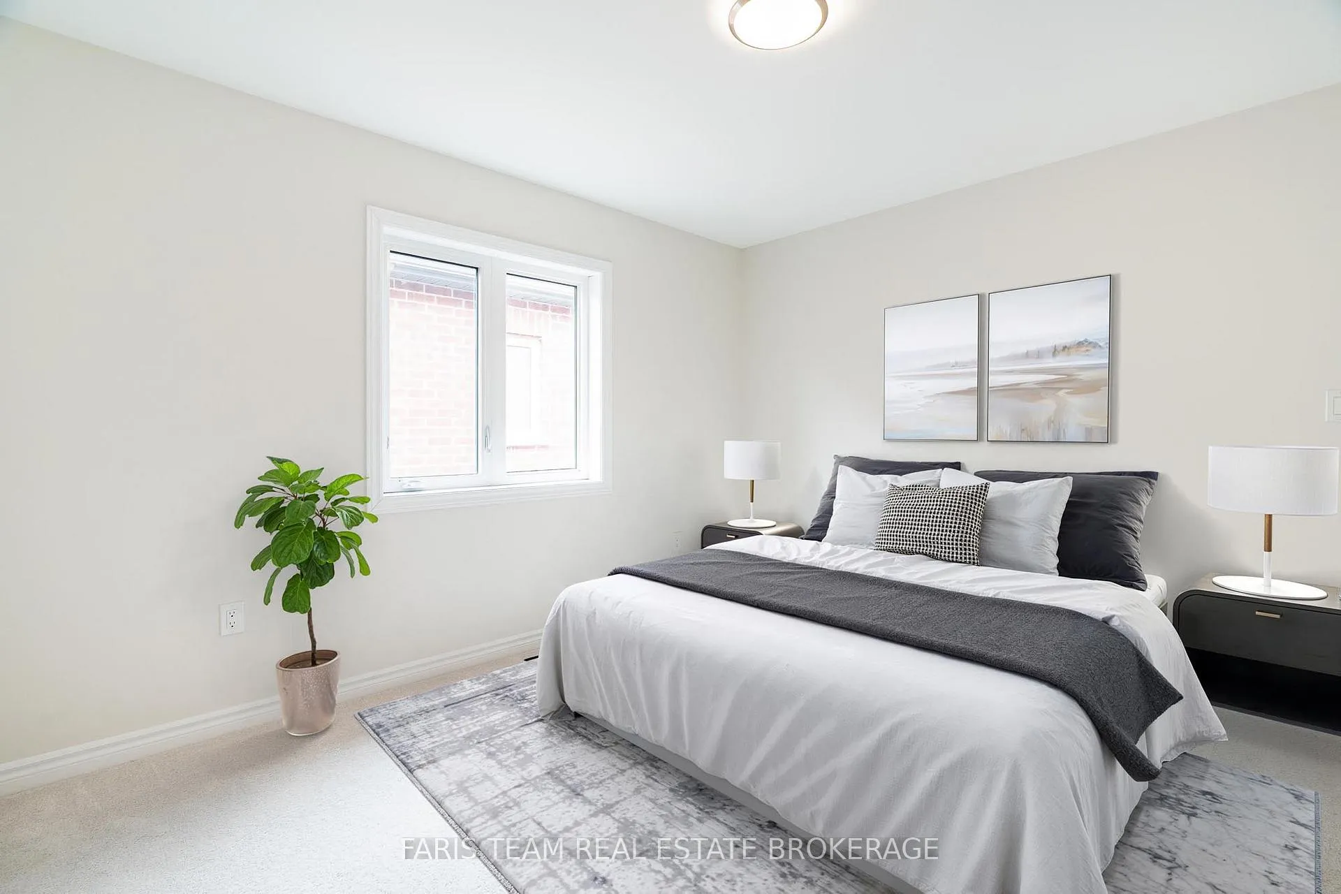 Photo 31 of 1559 Farrow Crescent, Innisfil, Rural Innisfil — HOMEH