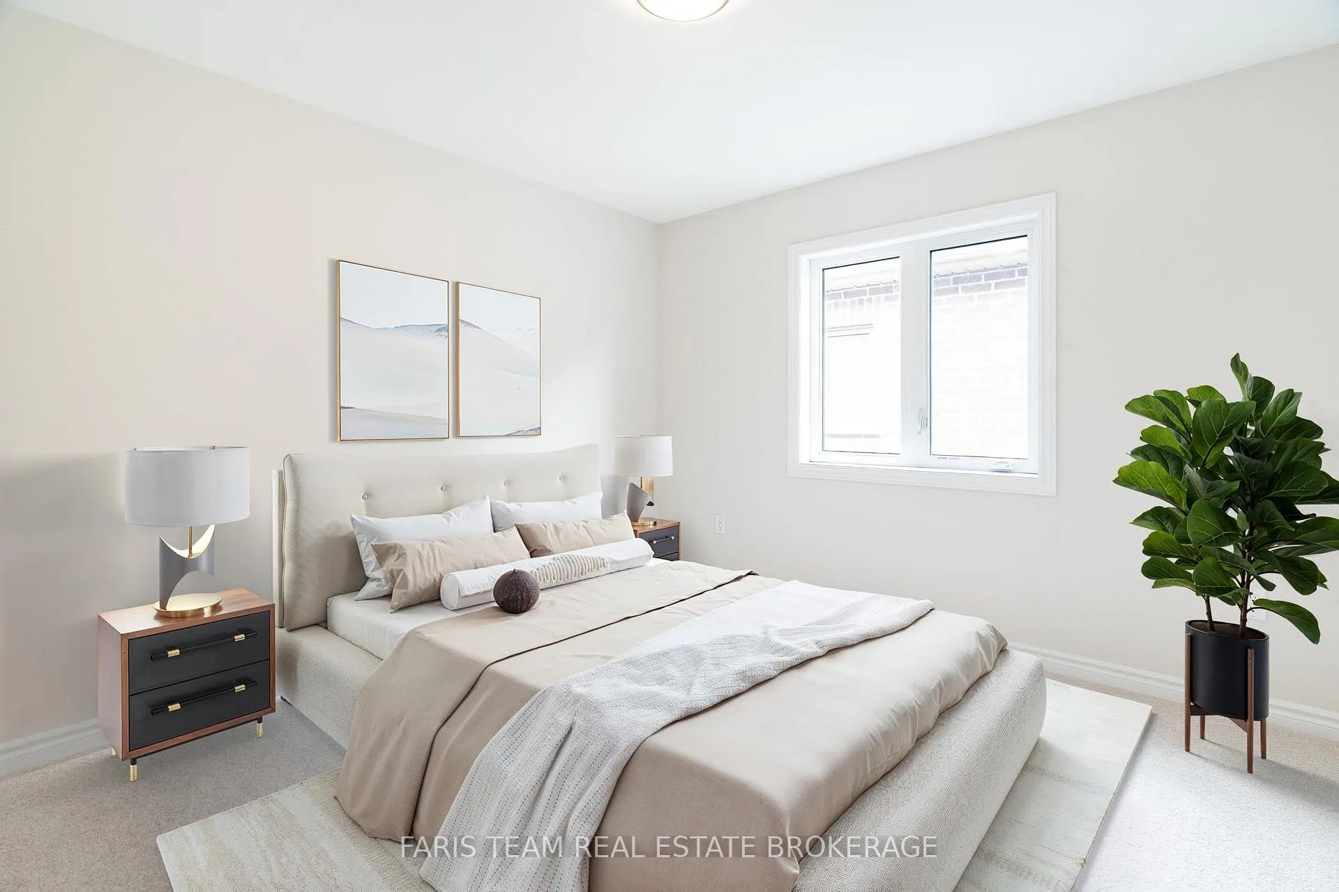 Photo 34 of 1559 Farrow Crescent, Innisfil, Rural Innisfil — HOMEH