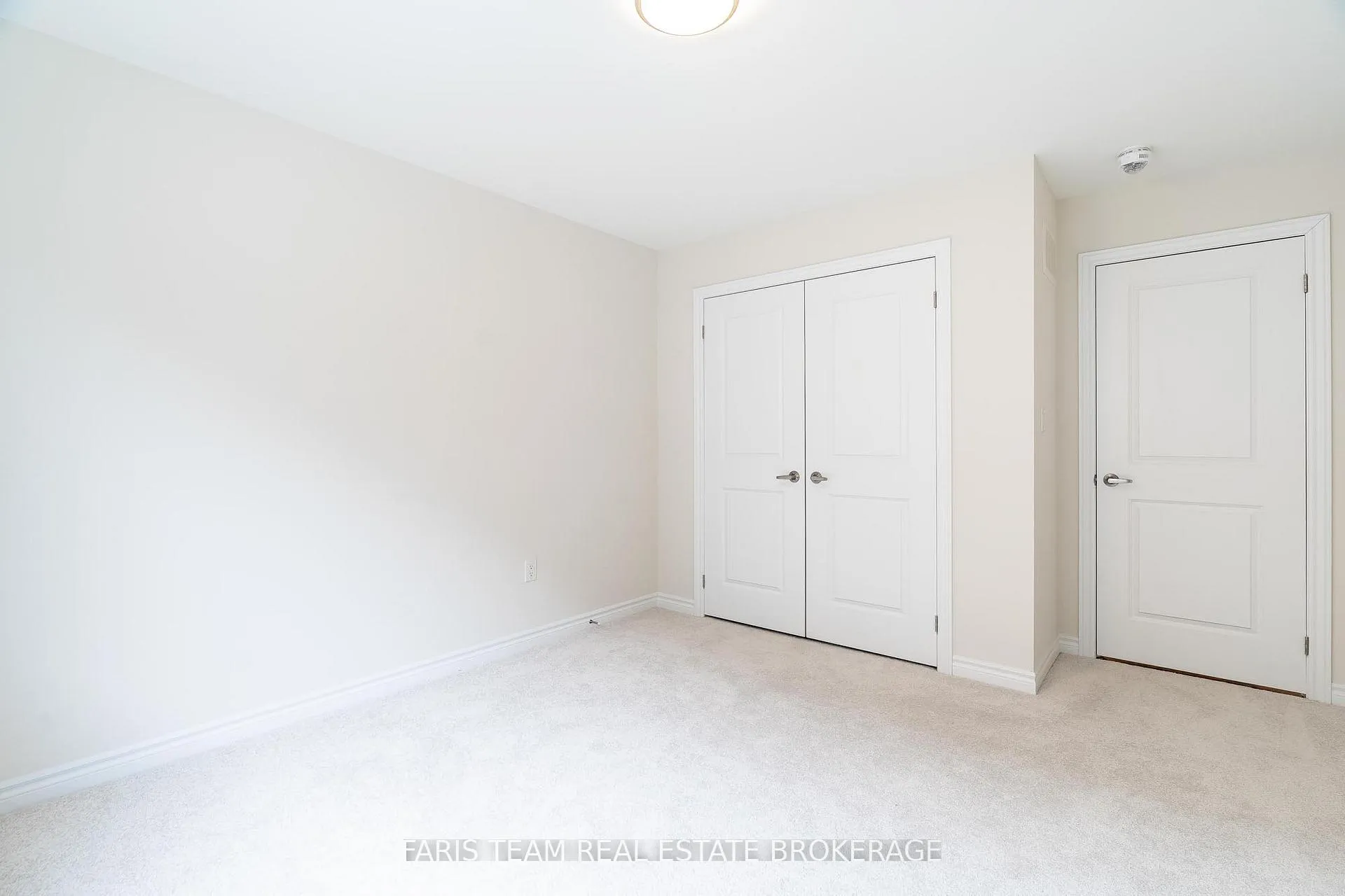 Photo 36 of 1559 Farrow Crescent, Innisfil, Rural Innisfil — HOMEH