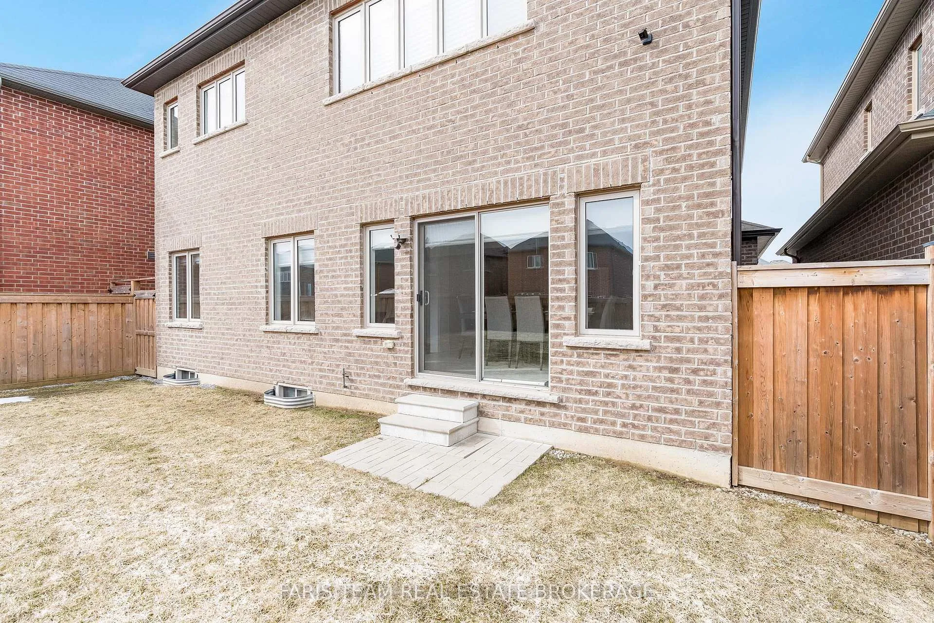 Photo 40 of 1559 Farrow Crescent, Innisfil, Rural Innisfil — HOMEH