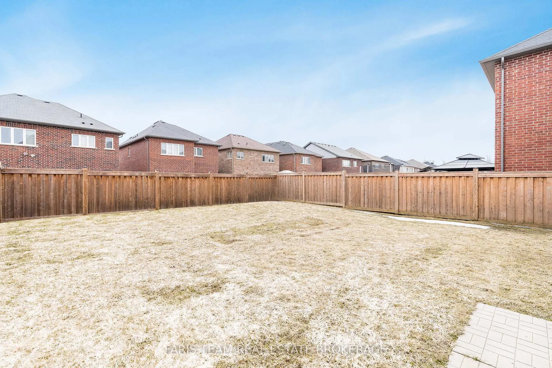 Photo 41 of 1559 Farrow Crescent, Innisfil, Rural Innisfil — HOMEH