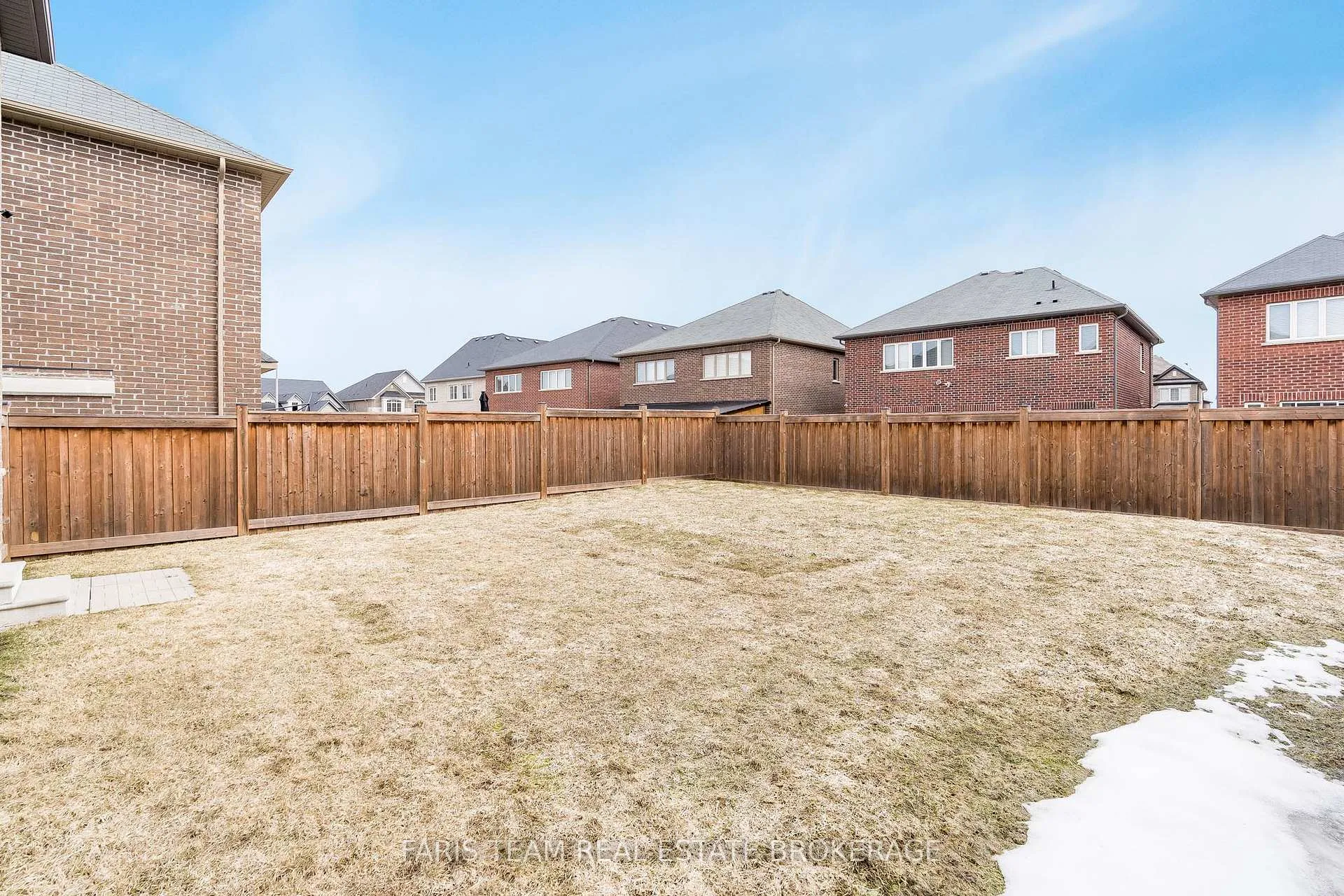 Photo 42 of 1559 Farrow Crescent, Innisfil, Rural Innisfil — HOMEH