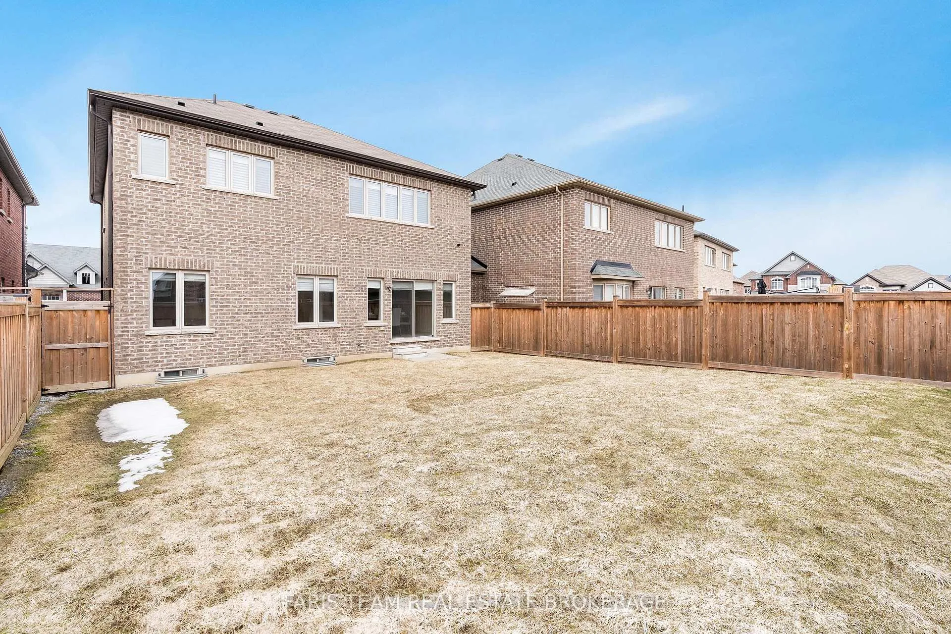Photo 44 of 1559 Farrow Crescent, Innisfil, Rural Innisfil — HOMEH