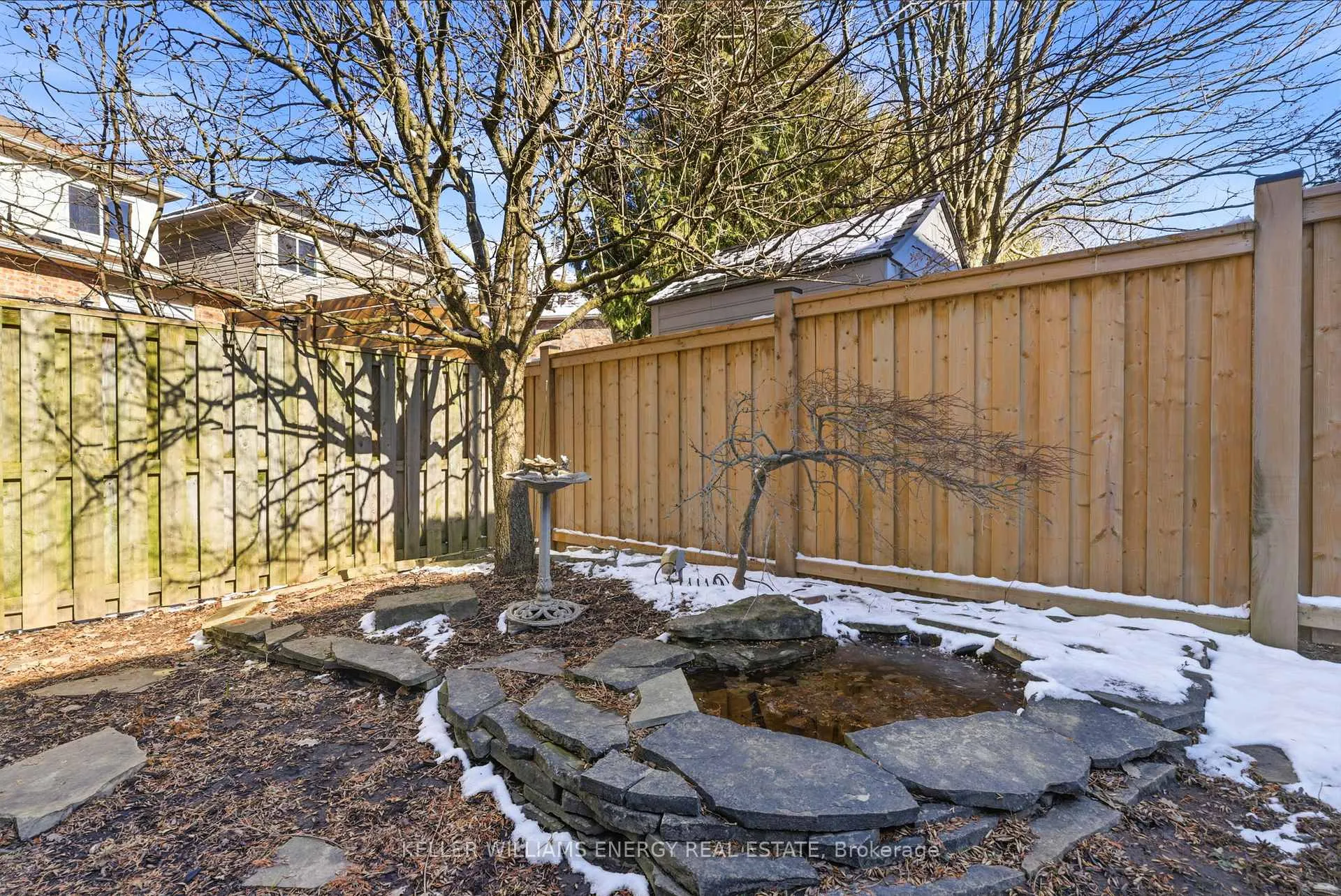Photo 40 of 55 Cecil Found Crescent, Clarington, Courtice — HOMEH