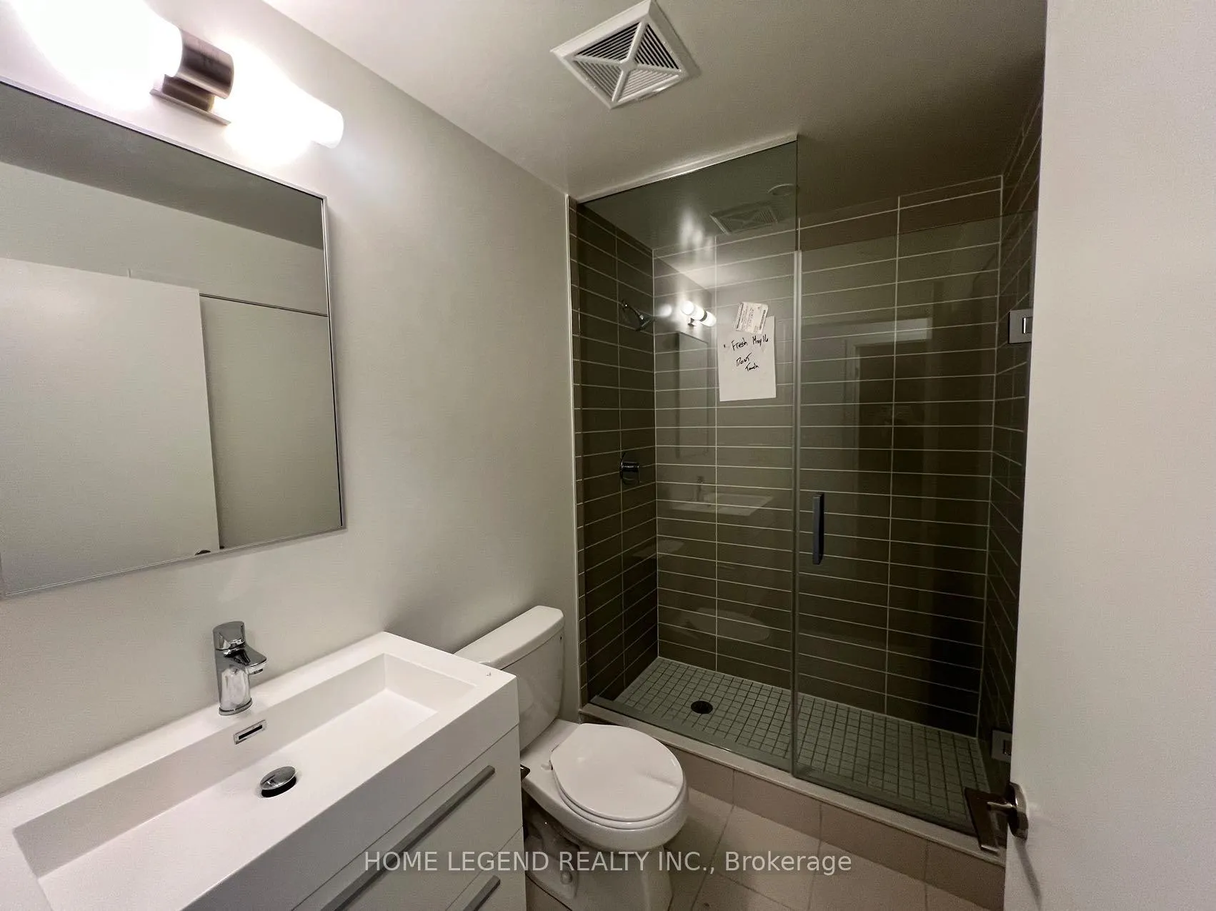 Photo 5 of Unit 715, 38 Simcoe Promenade, Markham, Unionville — HOMEH
