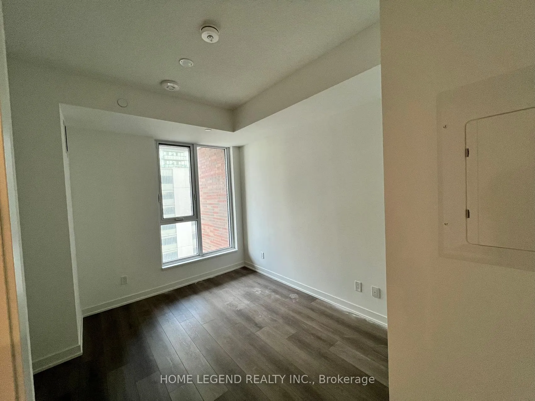 Photo 8 of Unit 715, 38 Simcoe Promenade, Markham, Unionville — HOMEH