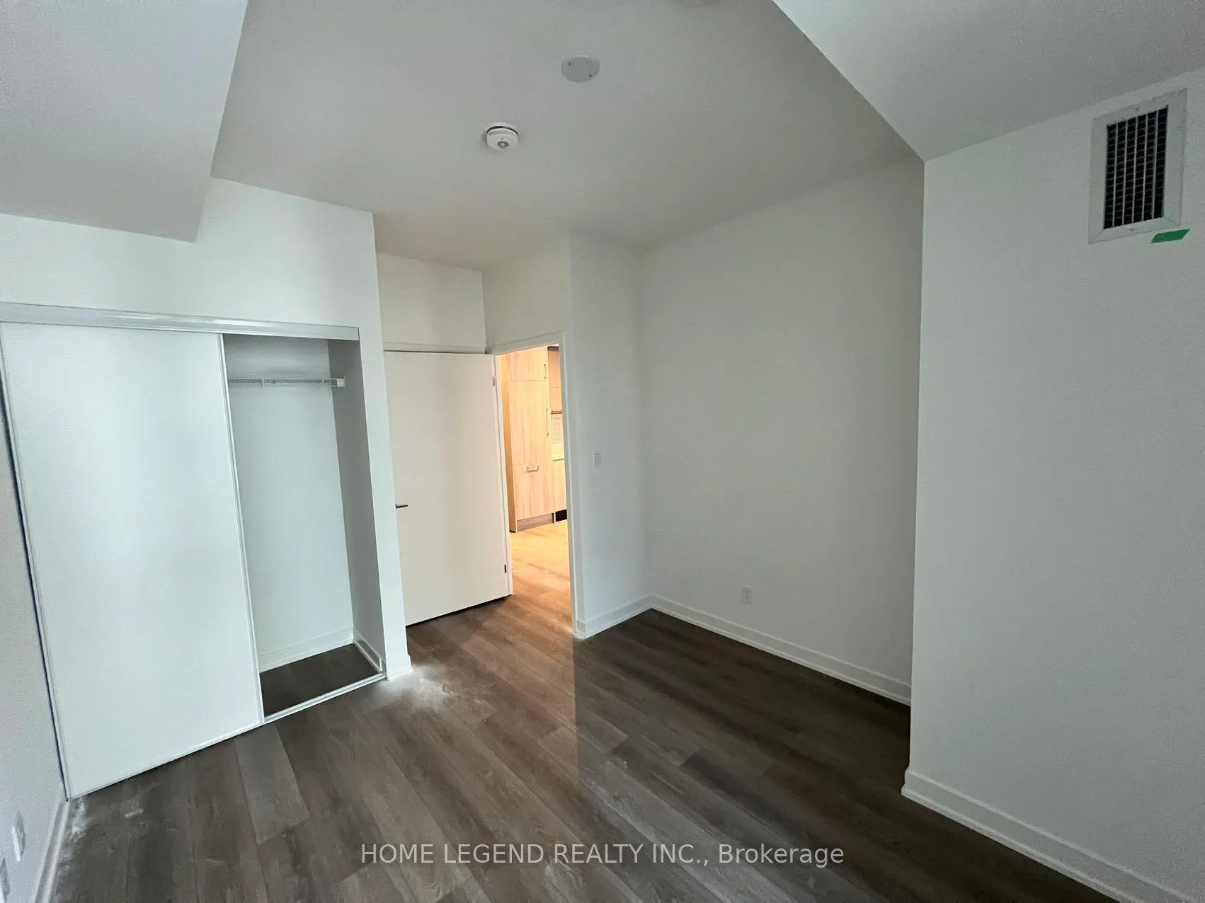 Photo 9 of Unit 715, 38 Simcoe Promenade, Markham, Unionville — HOMEH
