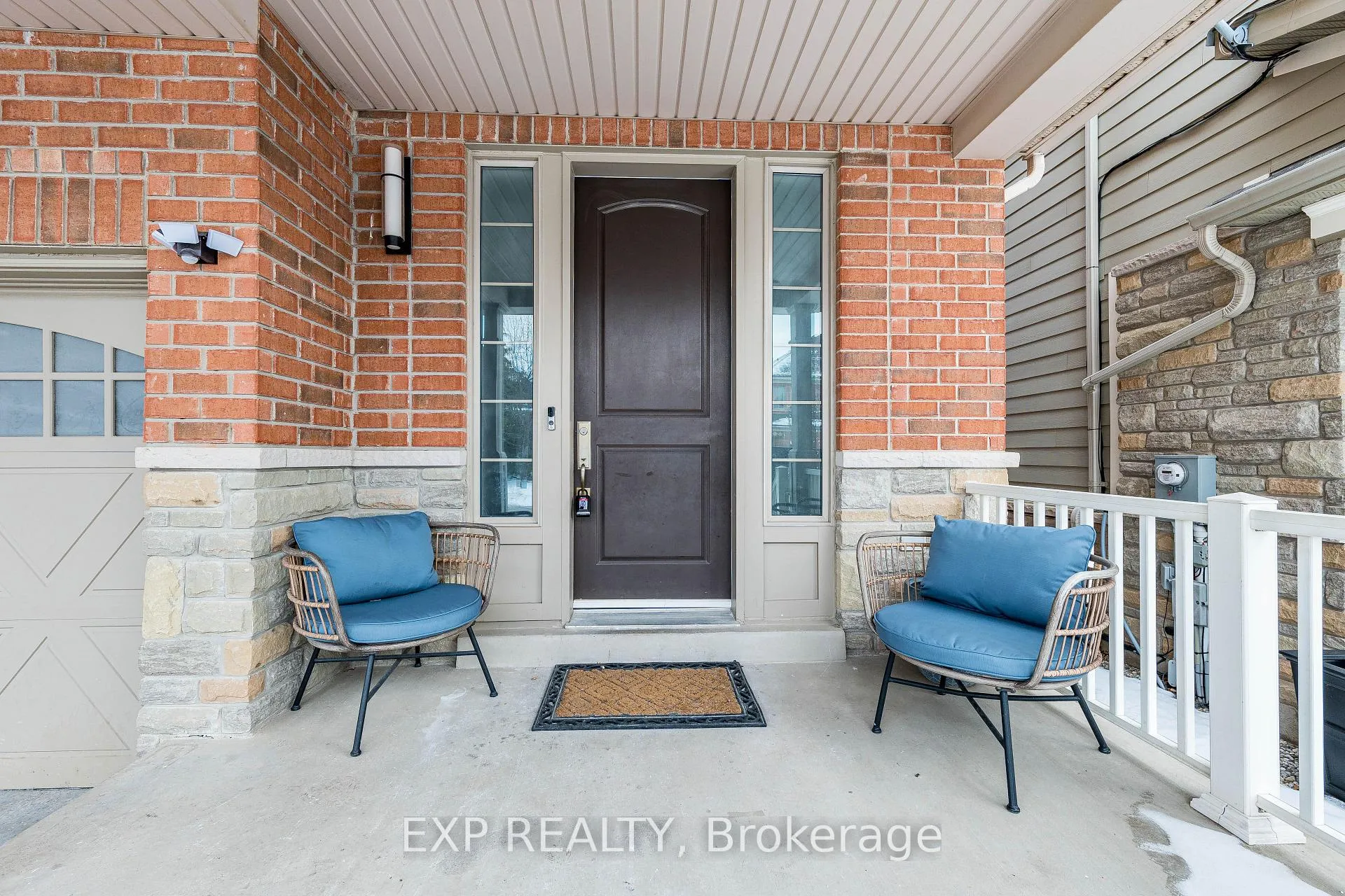 Photo 3 of 61 Playfair Terrace, Milton, Scott — HOMEH