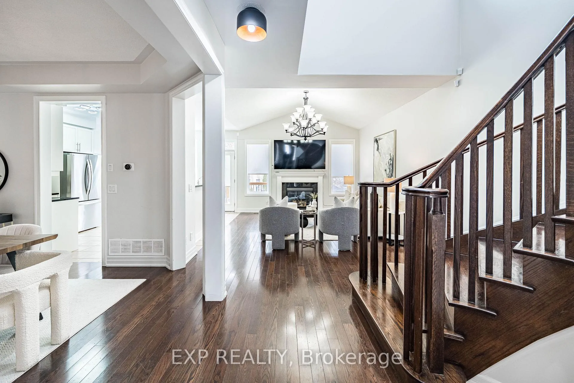 Photo 6 of 61 Playfair Terrace, Milton, Scott — HOMEH