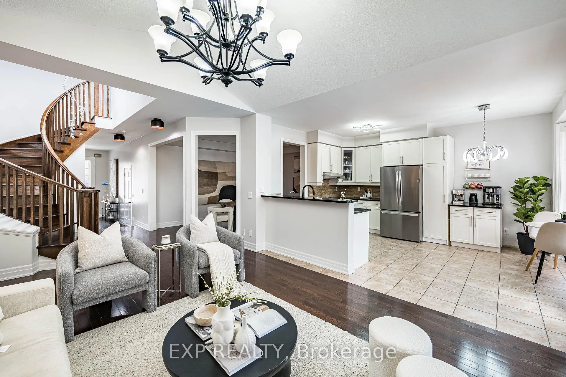 Photo 9 of 61 Playfair Terrace, Milton, Scott — HOMEH