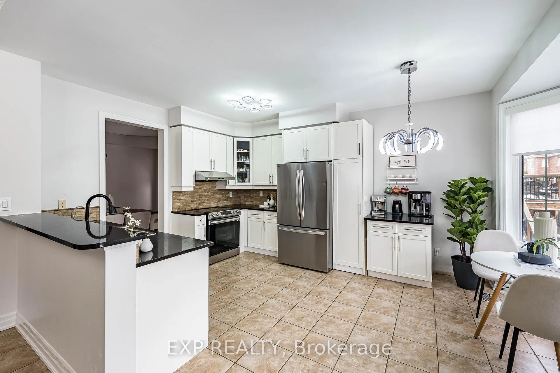 Photo 10 of 61 Playfair Terrace, Milton, Scott — HOMEH