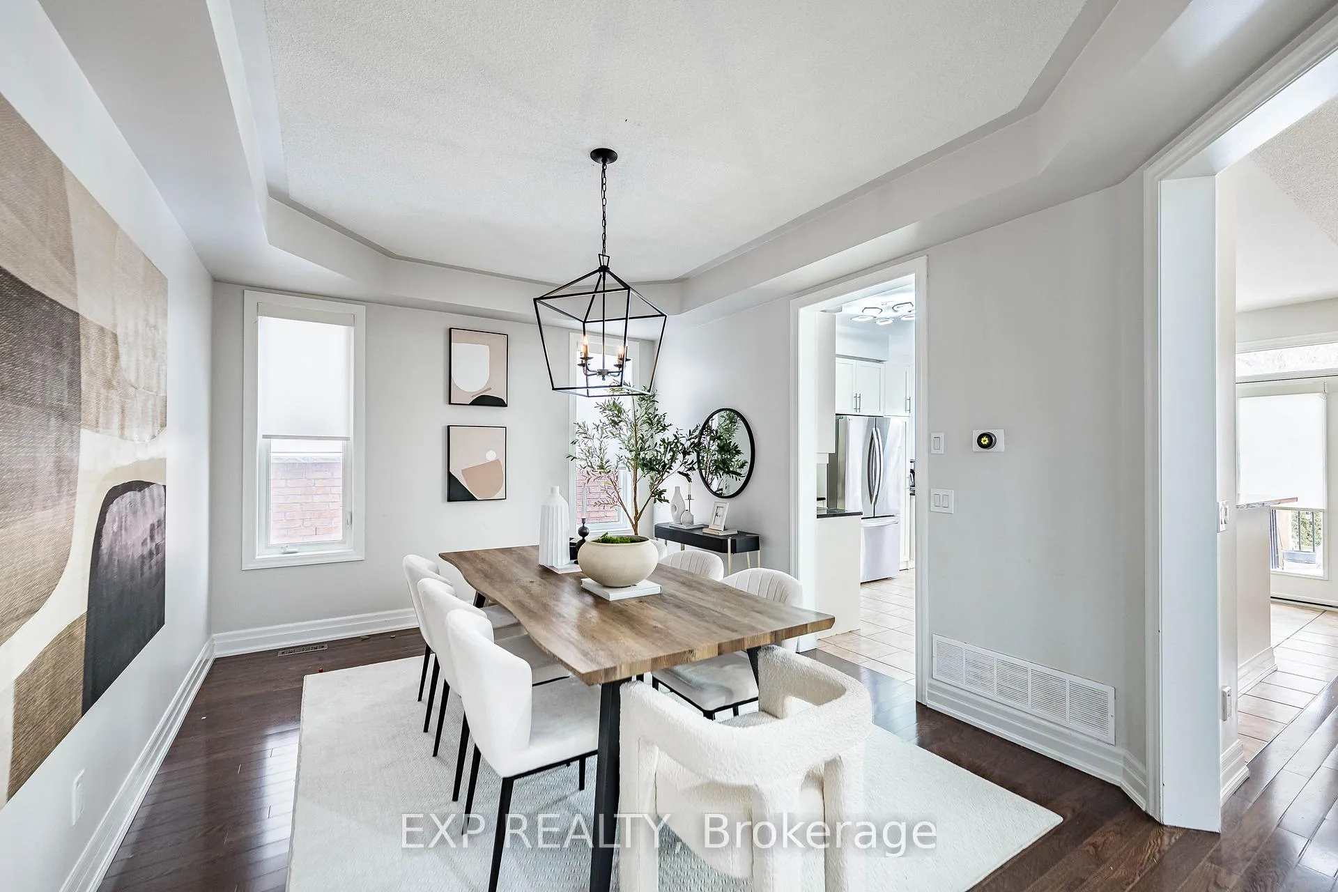 Photo 14 of 61 Playfair Terrace, Milton, Scott — HOMEH