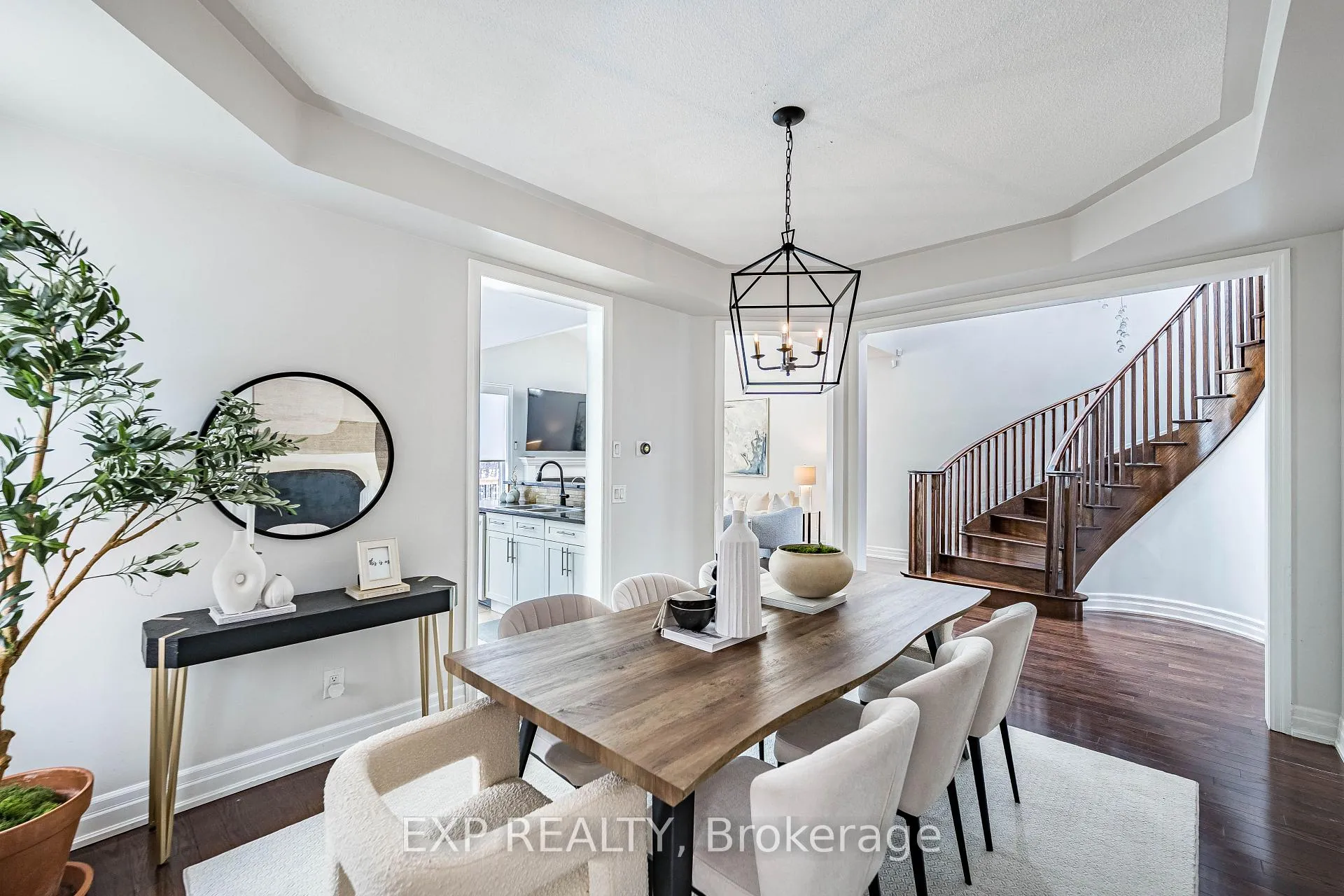 Photo 16 of 61 Playfair Terrace, Milton, Scott — HOMEH