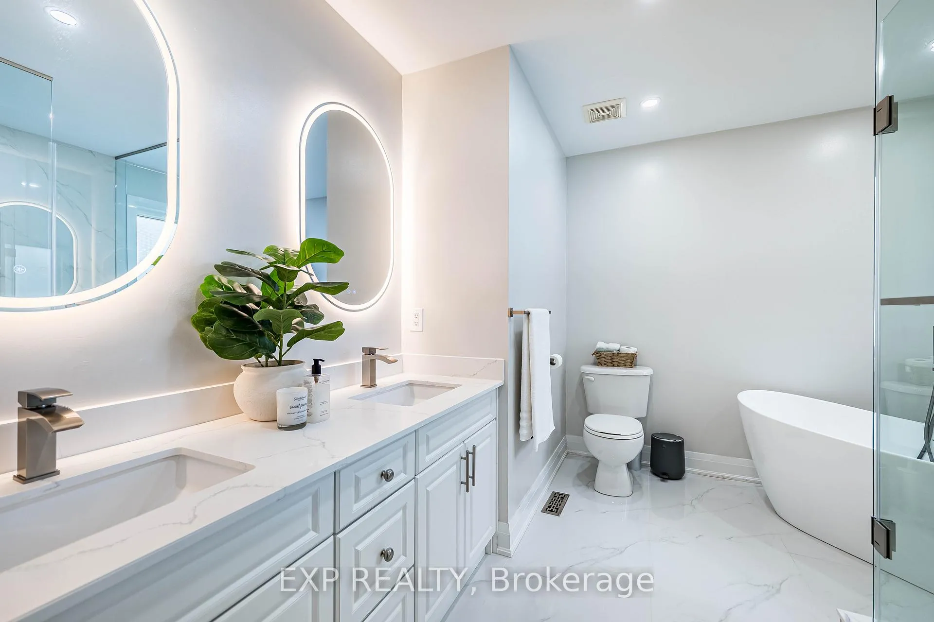 Photo 24 of 61 Playfair Terrace, Milton, Scott — HOMEH