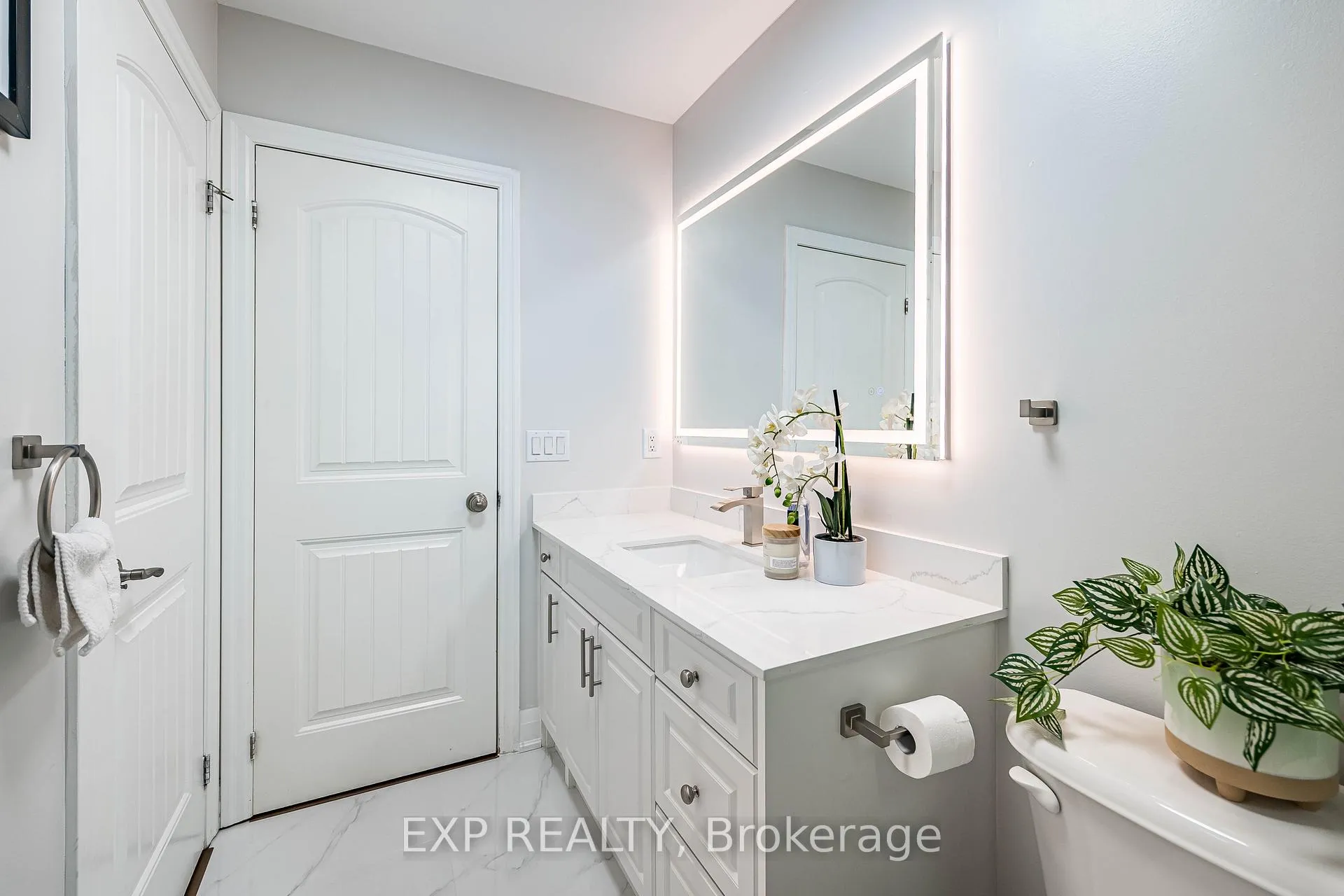 Photo 32 of 61 Playfair Terrace, Milton, Scott — HOMEH
