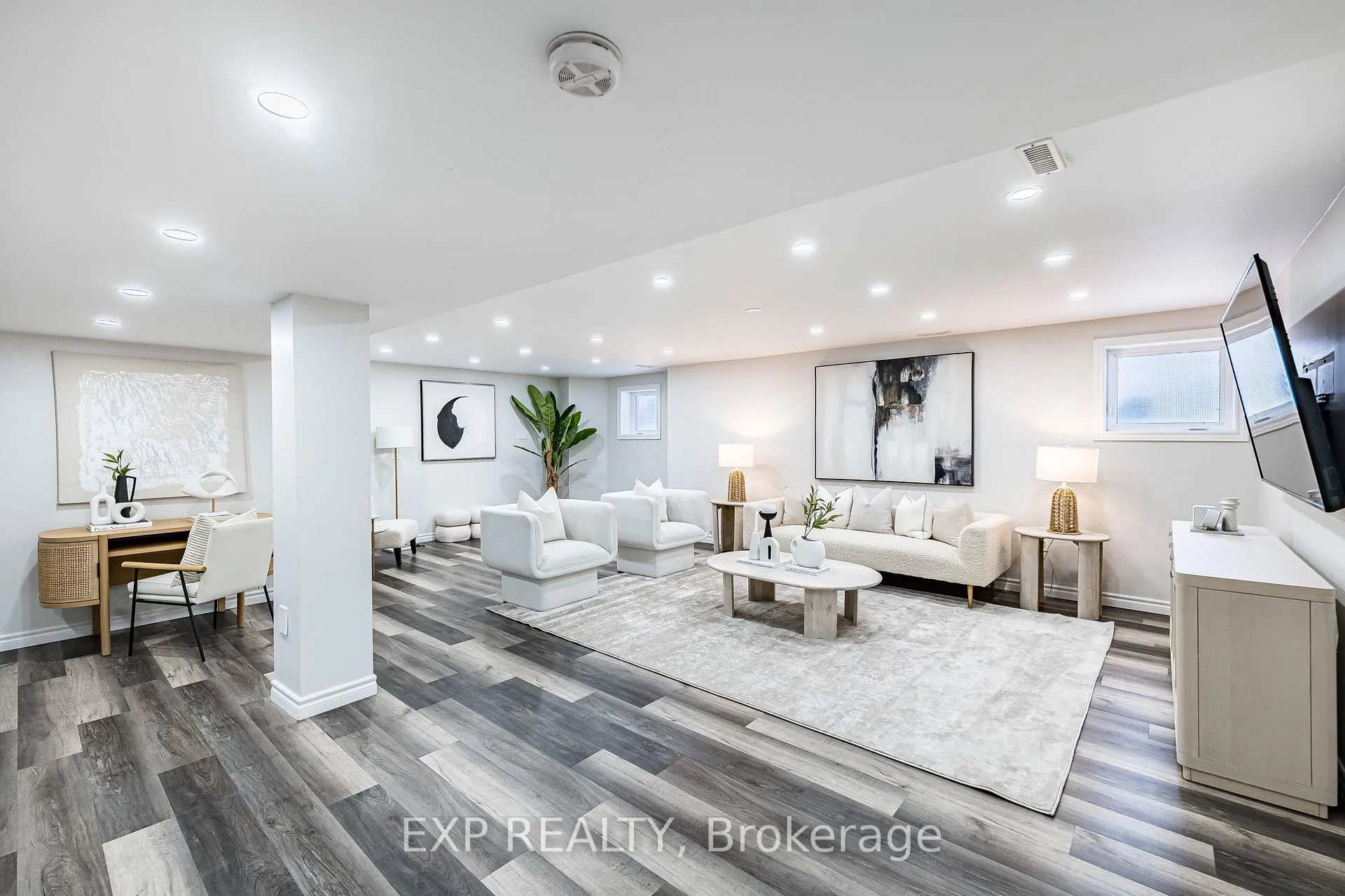 Photo 34 of 61 Playfair Terrace, Milton, Scott — HOMEH