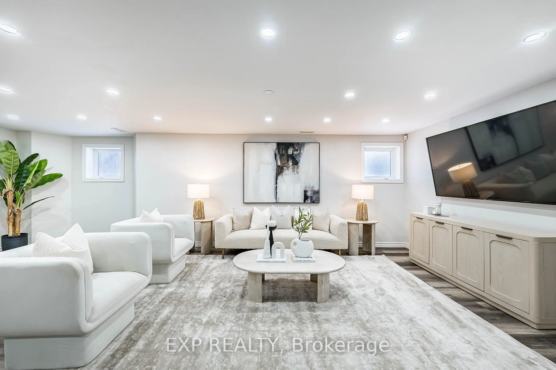 Photo 35 of 61 Playfair Terrace, Milton, Scott — HOMEH