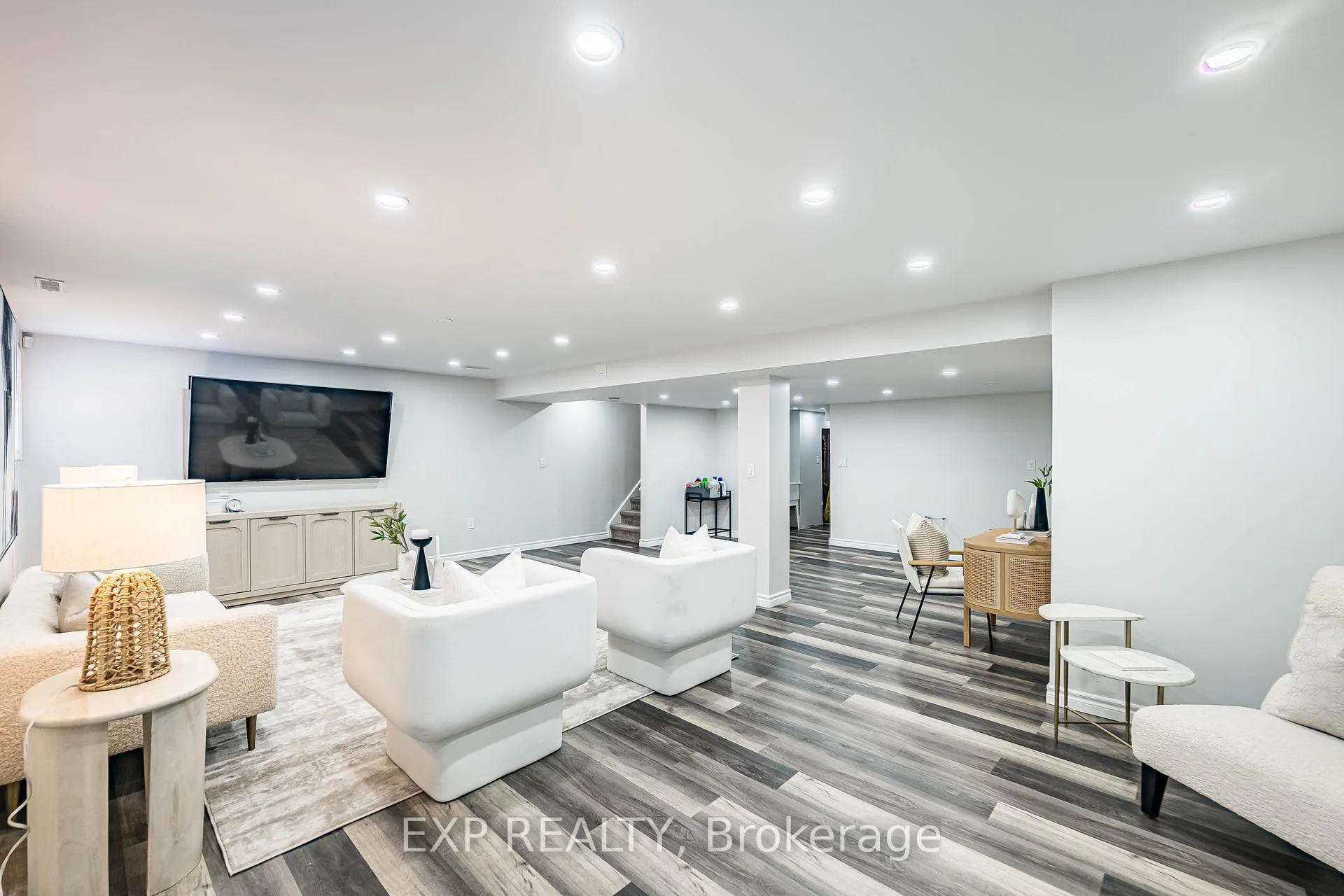 Photo 36 of 61 Playfair Terrace, Milton, Scott — HOMEH