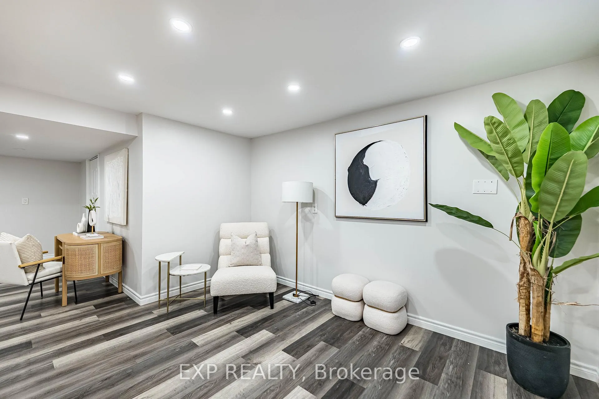 Photo 37 of 61 Playfair Terrace, Milton, Scott — HOMEH
