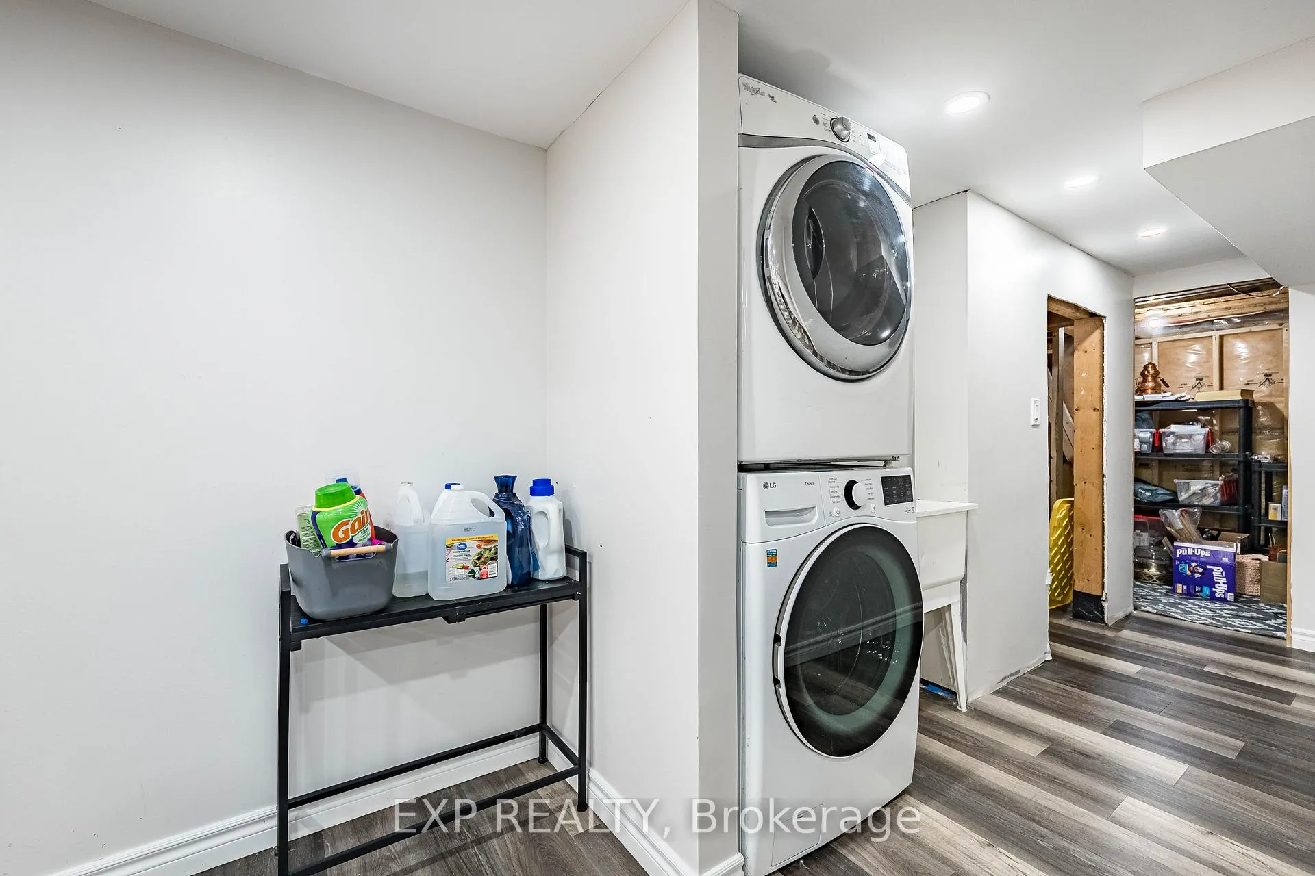 Photo 38 of 61 Playfair Terrace, Milton, Scott — HOMEH