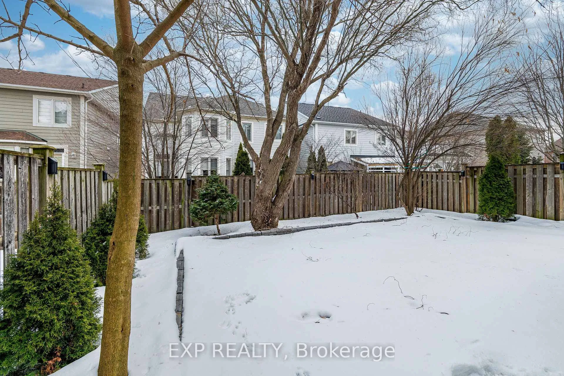 Photo 39 of 61 Playfair Terrace, Milton, Scott — HOMEH