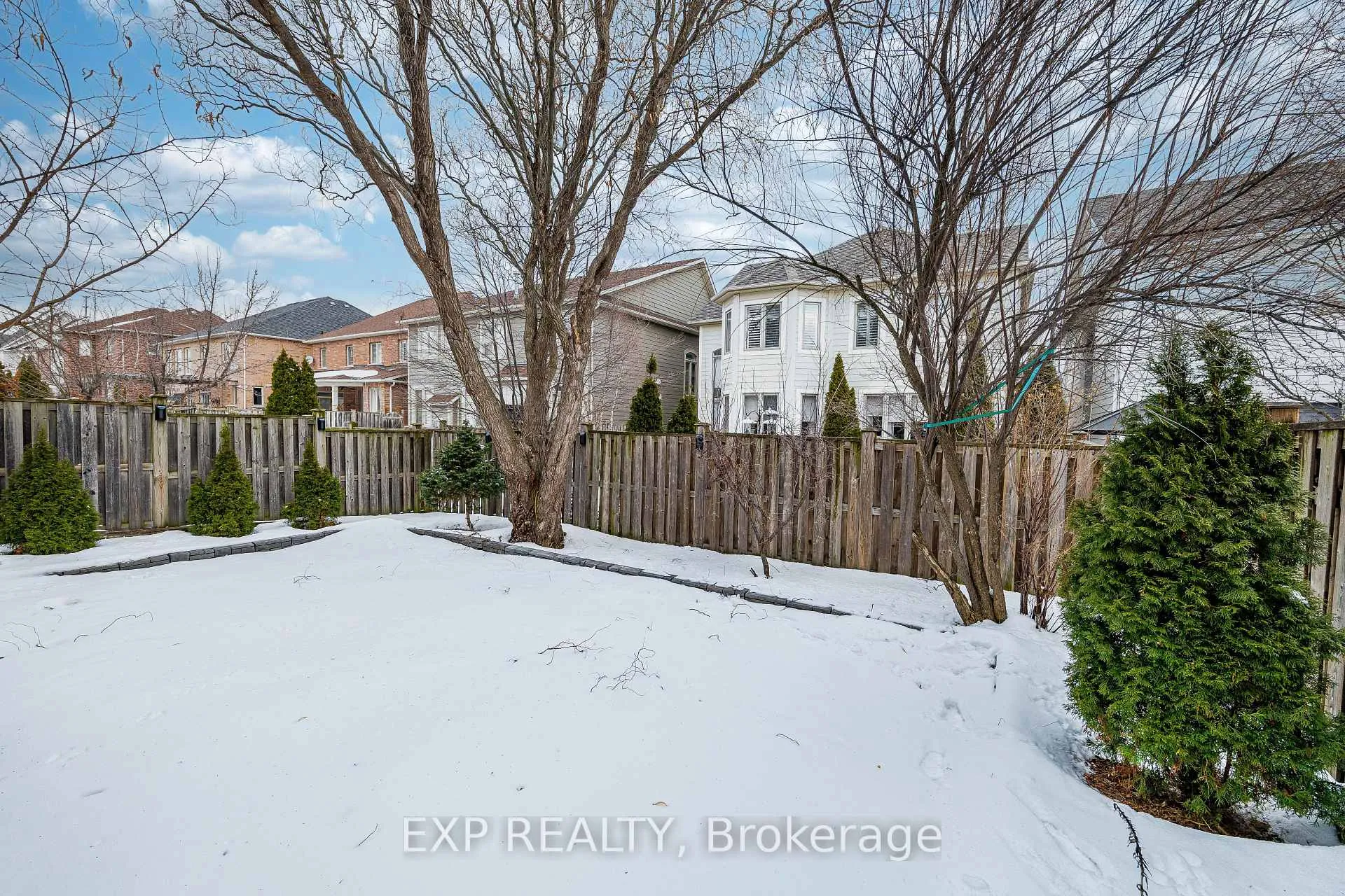 Photo 40 of 61 Playfair Terrace, Milton, Scott — HOMEH