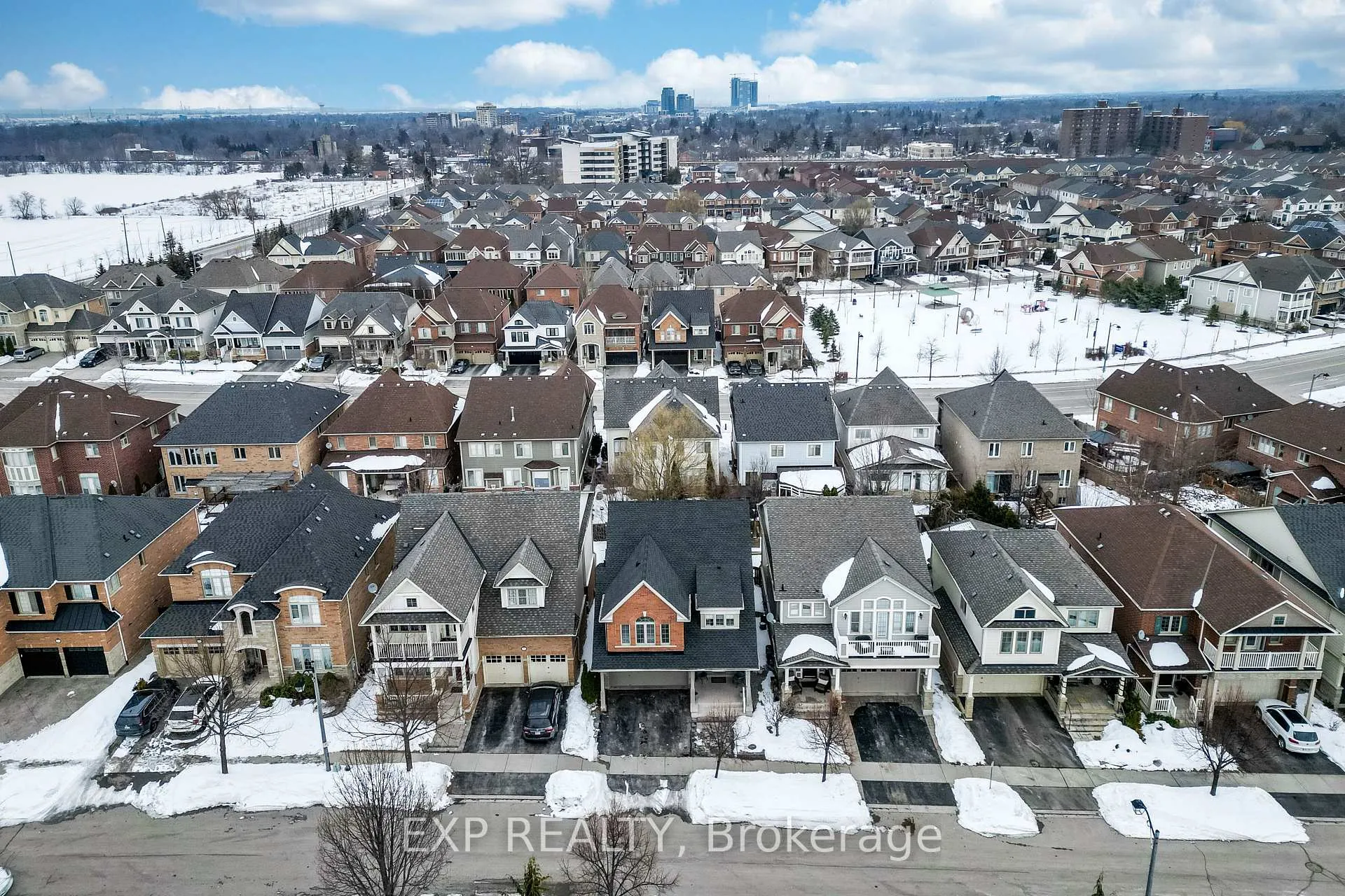 Photo 42 of 61 Playfair Terrace, Milton, Scott — HOMEH