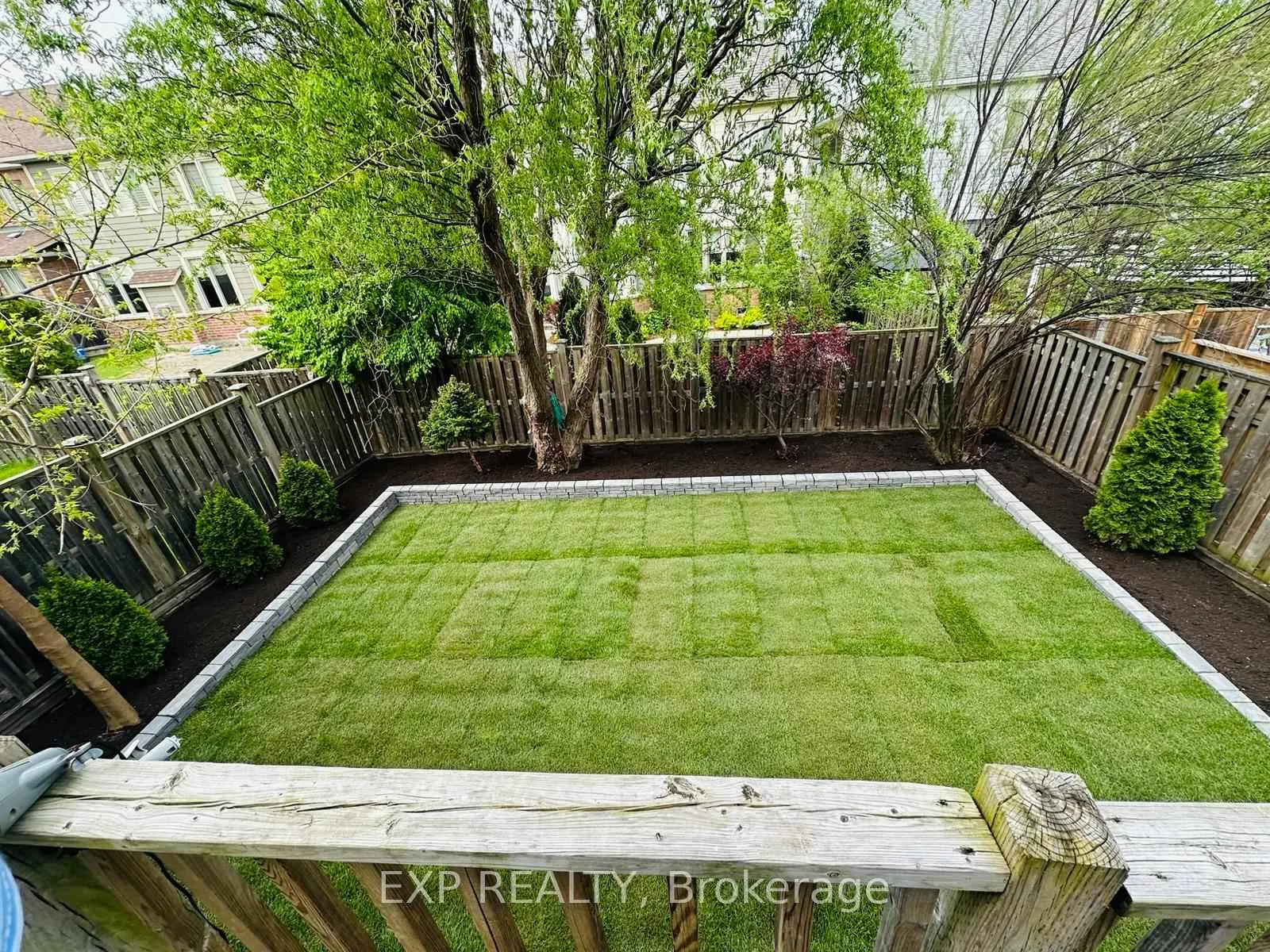 Photo 44 of 61 Playfair Terrace, Milton, Scott — HOMEH