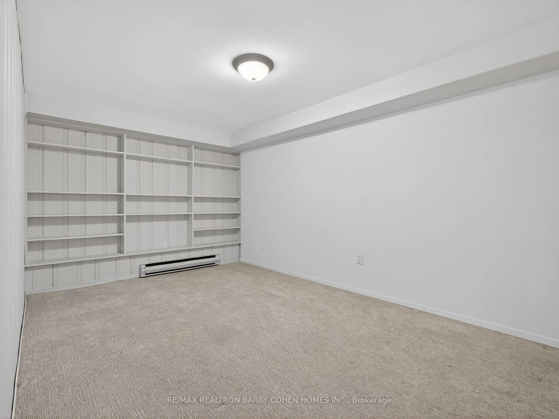Photo 21 of 612 Vesta Drive, Toronto, Forest Hill North — HOMEH
