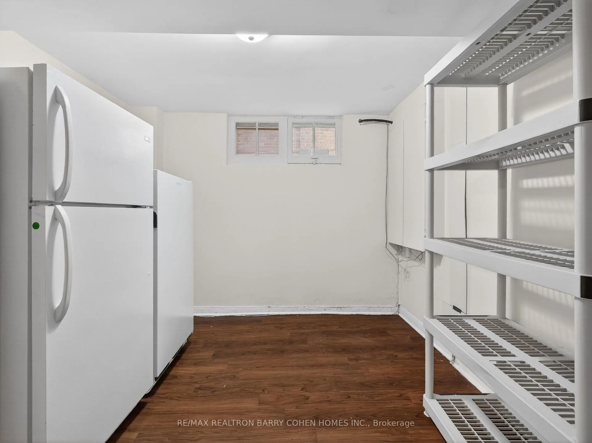 Photo 22 of 612 Vesta Drive, Toronto, Forest Hill North — HOMEH