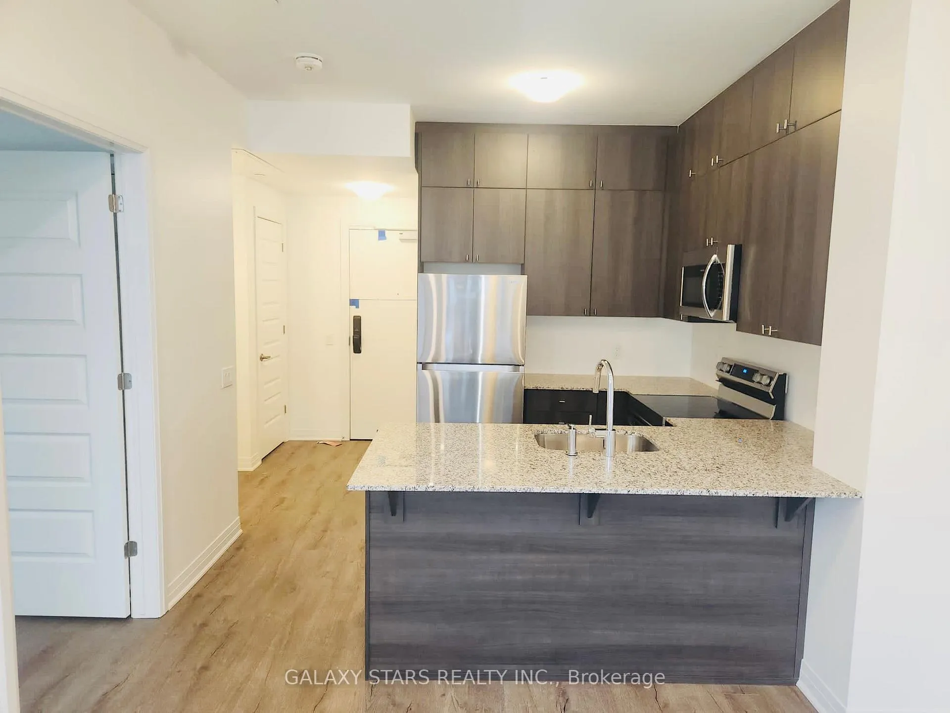 Photo 2 of Unit 210, 470 Gordon Krantz Avenue, Milton, Walker — HOMEH