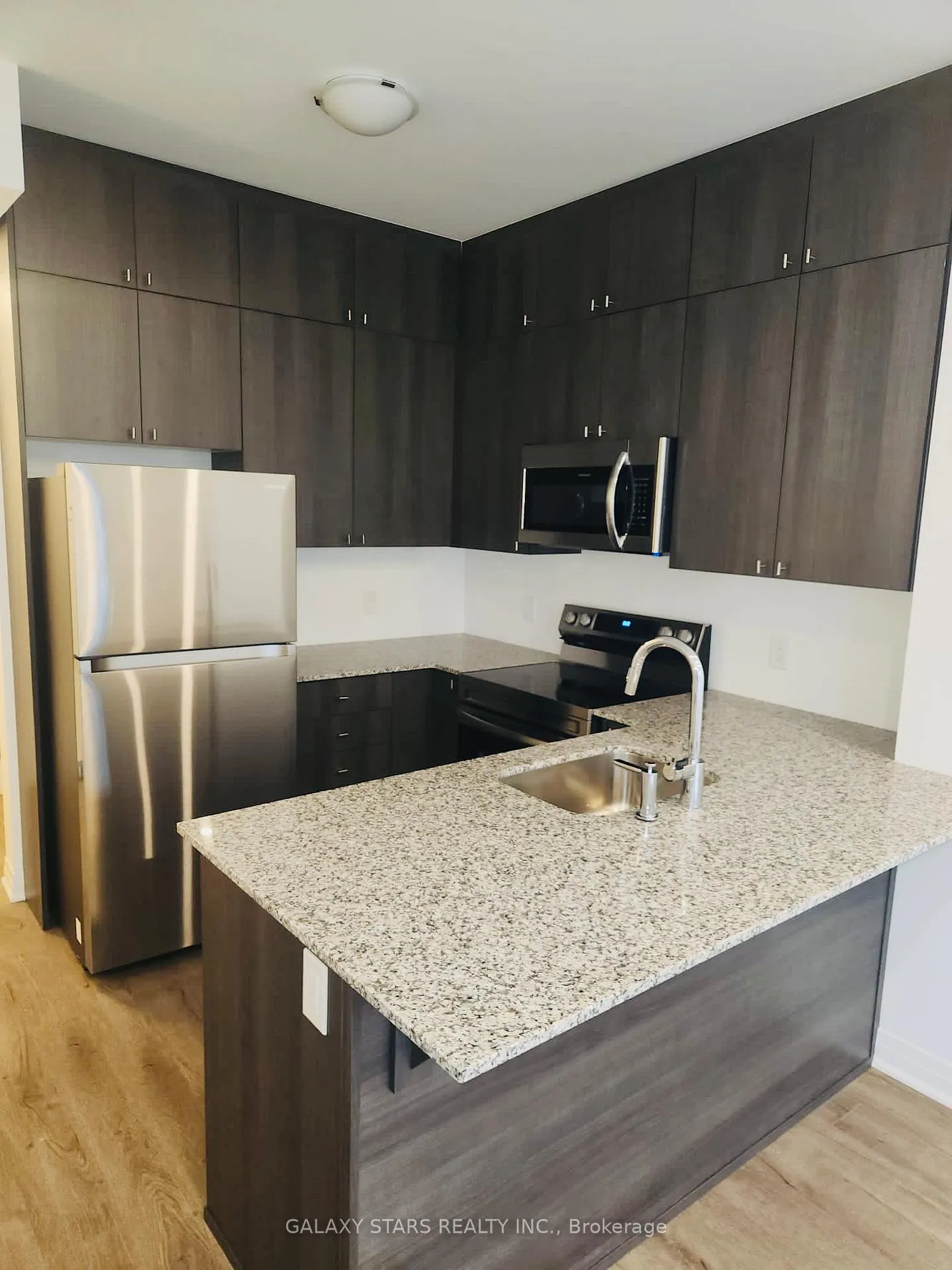 Photo 3 of Unit 210, 470 Gordon Krantz Avenue, Milton, Walker — HOMEH