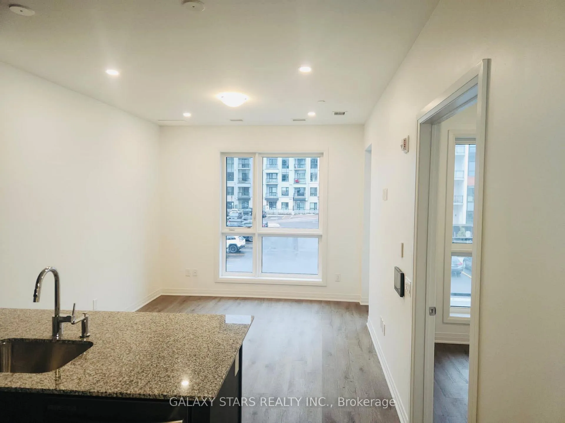 Photo 4 of Unit 210, 470 Gordon Krantz Avenue, Milton, Walker — HOMEH