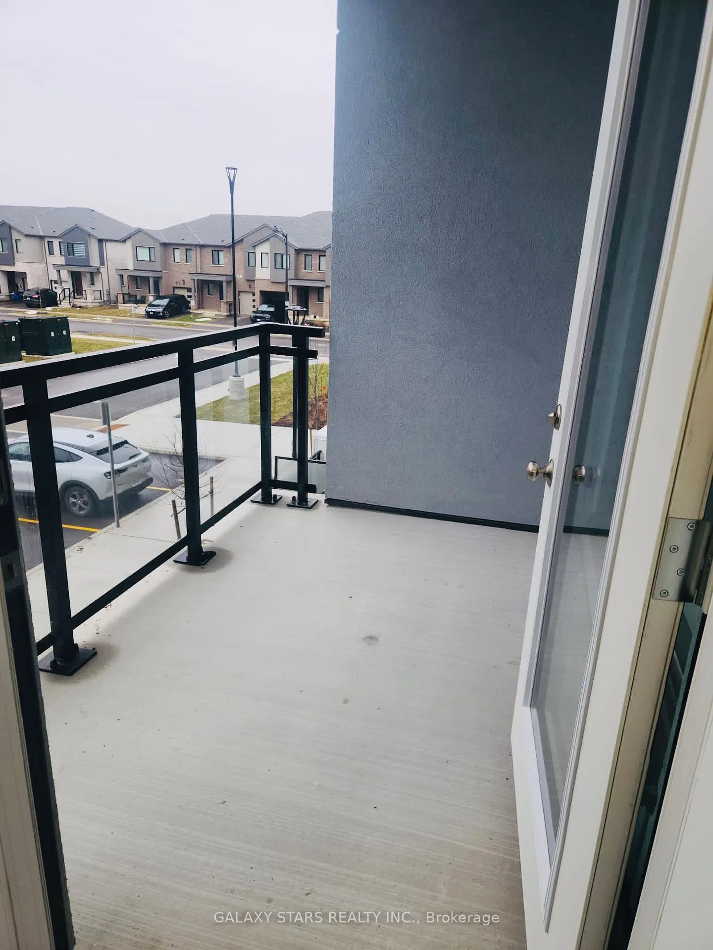 Photo 5 of Unit 210, 470 Gordon Krantz Avenue, Milton, Walker — HOMEH