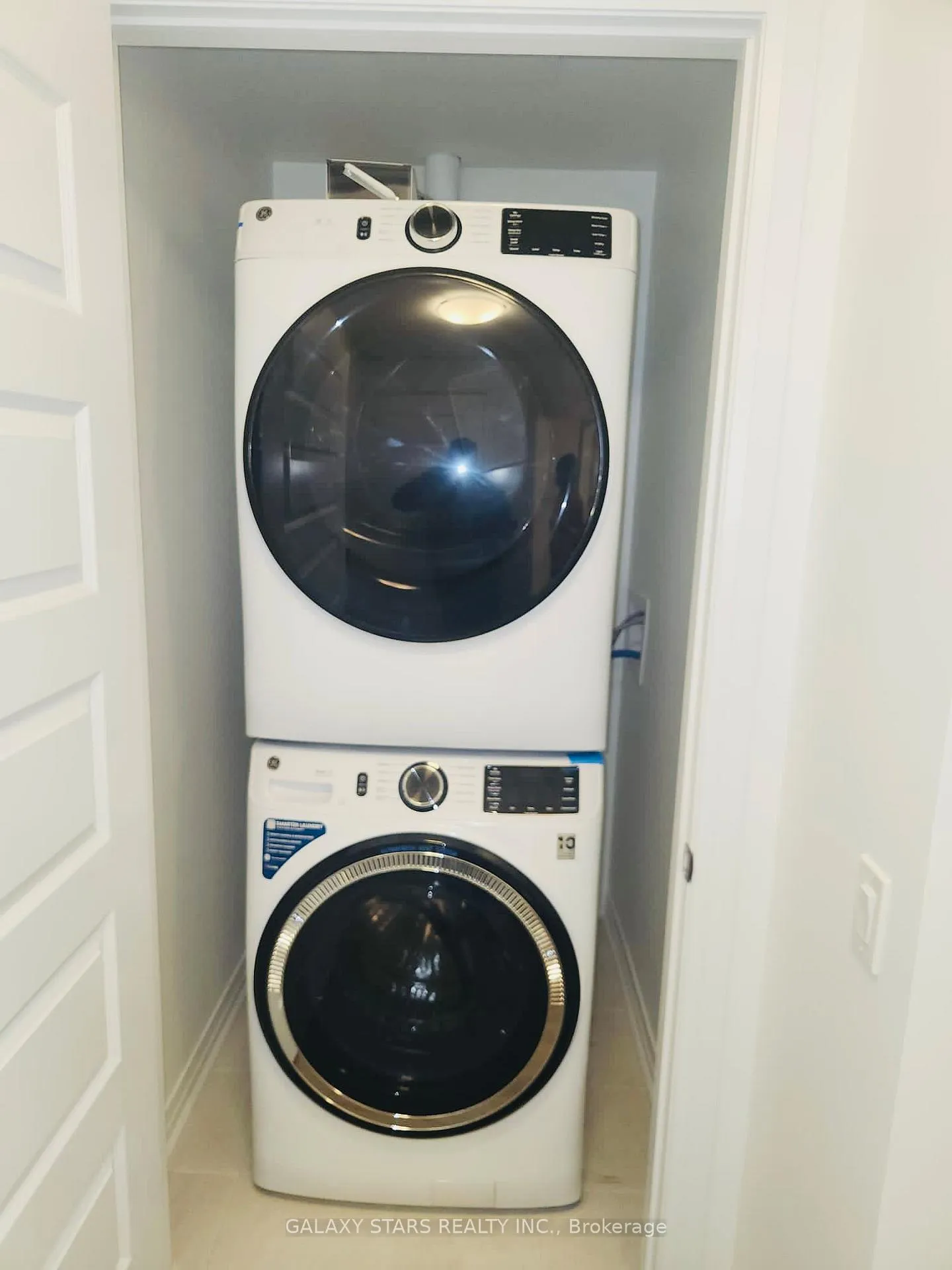 Photo 10 of Unit 210, 470 Gordon Krantz Avenue, Milton, Walker — HOMEH