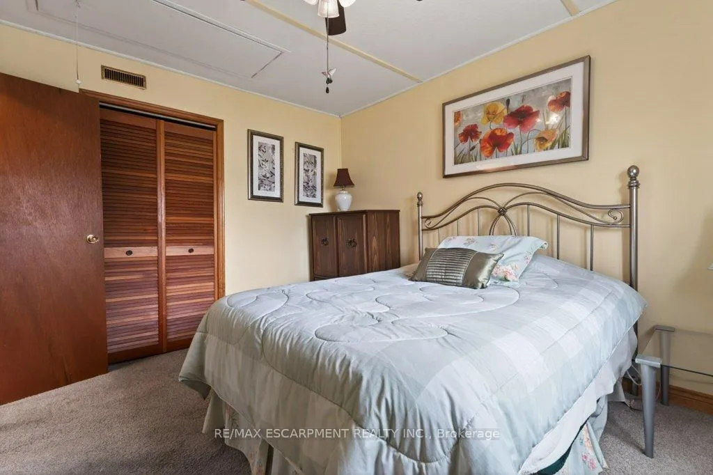 Photo 17 of 5 Mahony Avenue, Hamilton, Normanhurst — HOMEH