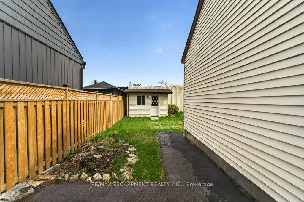 Photo 18 of 5 Mahony Avenue, Hamilton, Normanhurst — HOMEH