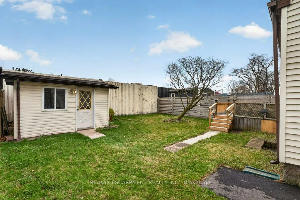 Photo 19 of 5 Mahony Avenue, Hamilton, Normanhurst — HOMEH