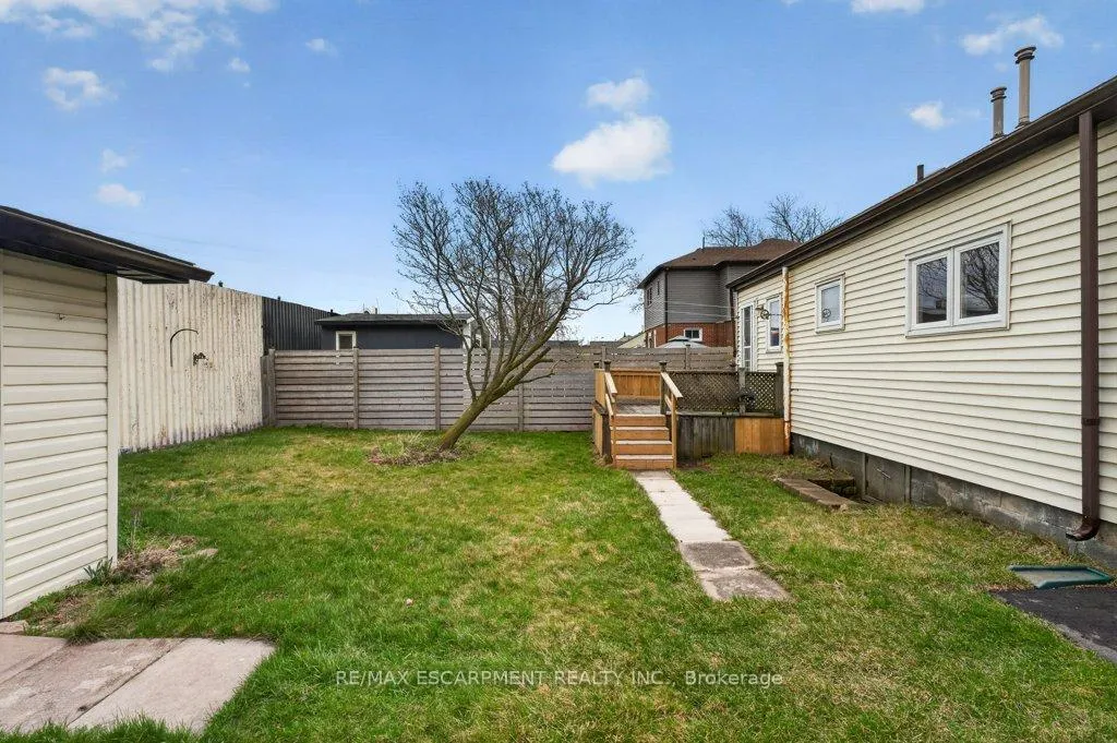 Photo 20 of 5 Mahony Avenue, Hamilton, Normanhurst — HOMEH