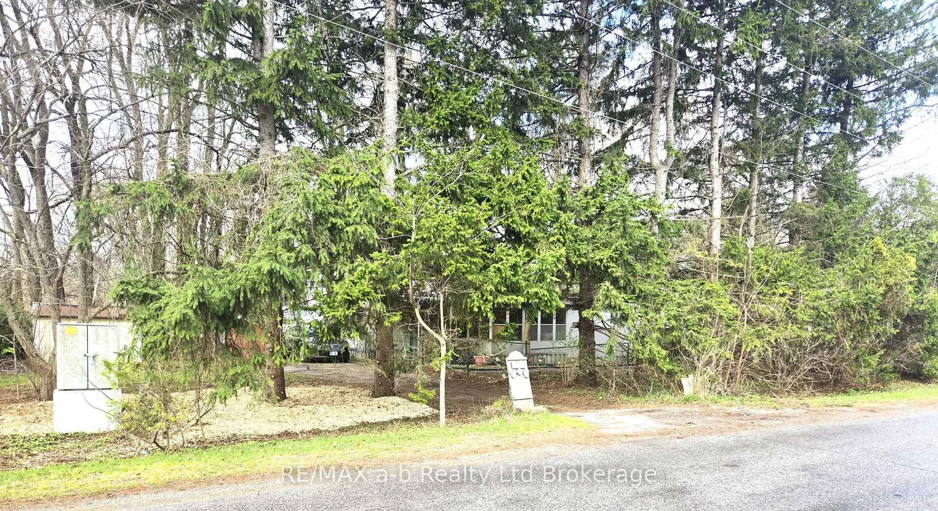 Photo 15 of 1 First Street, Norfolk, Courtland — HOMEH